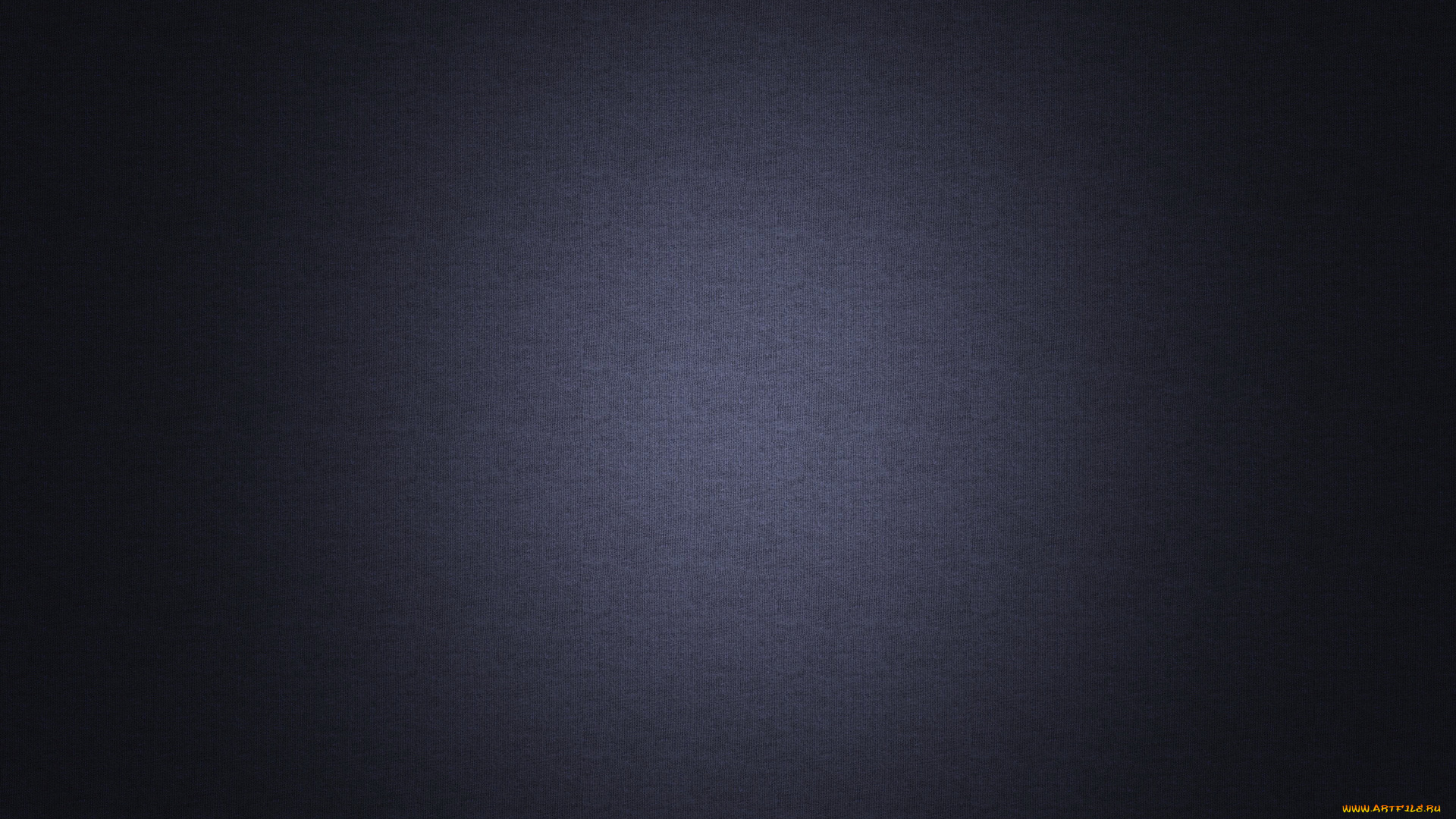 3д, графика, textures, текстуры, текстура