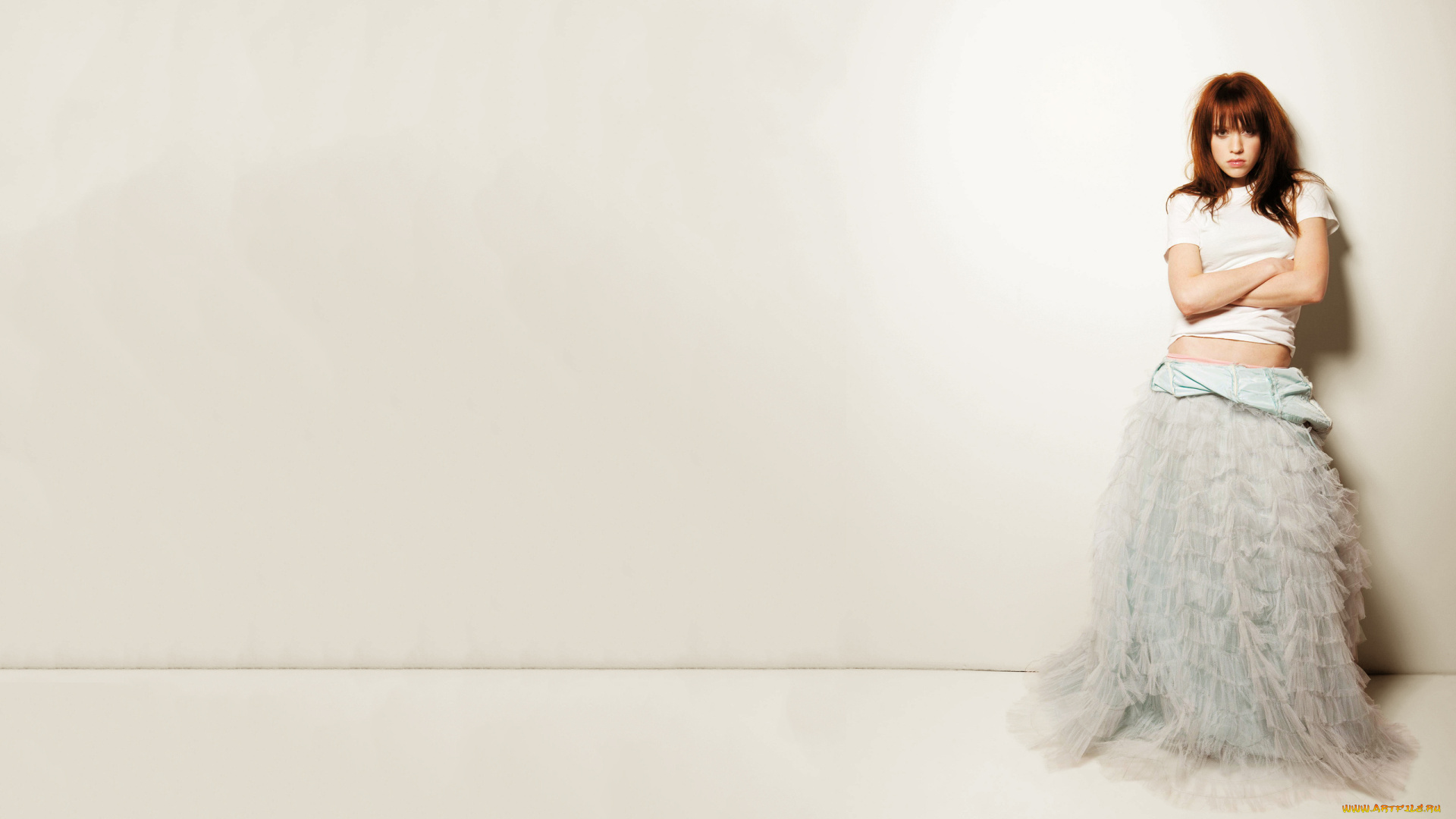 alexz, johnson, музыка, другое, канадская, актриса, певица