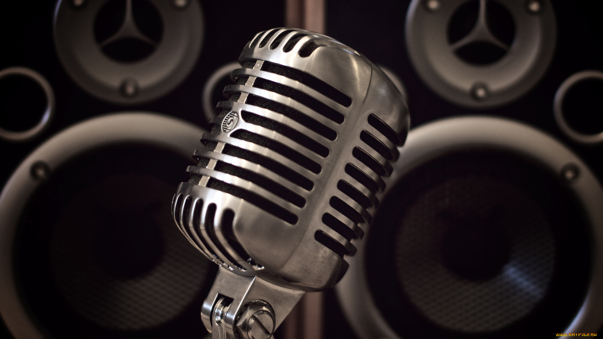 музыка, другое