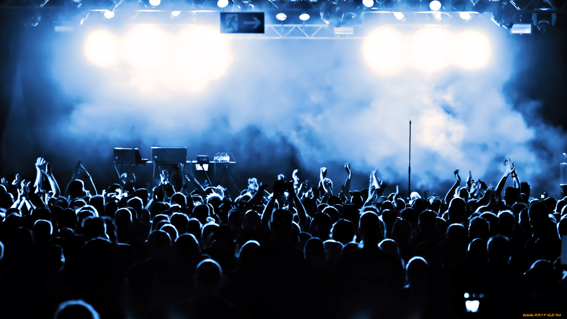 музыка, другое, группа