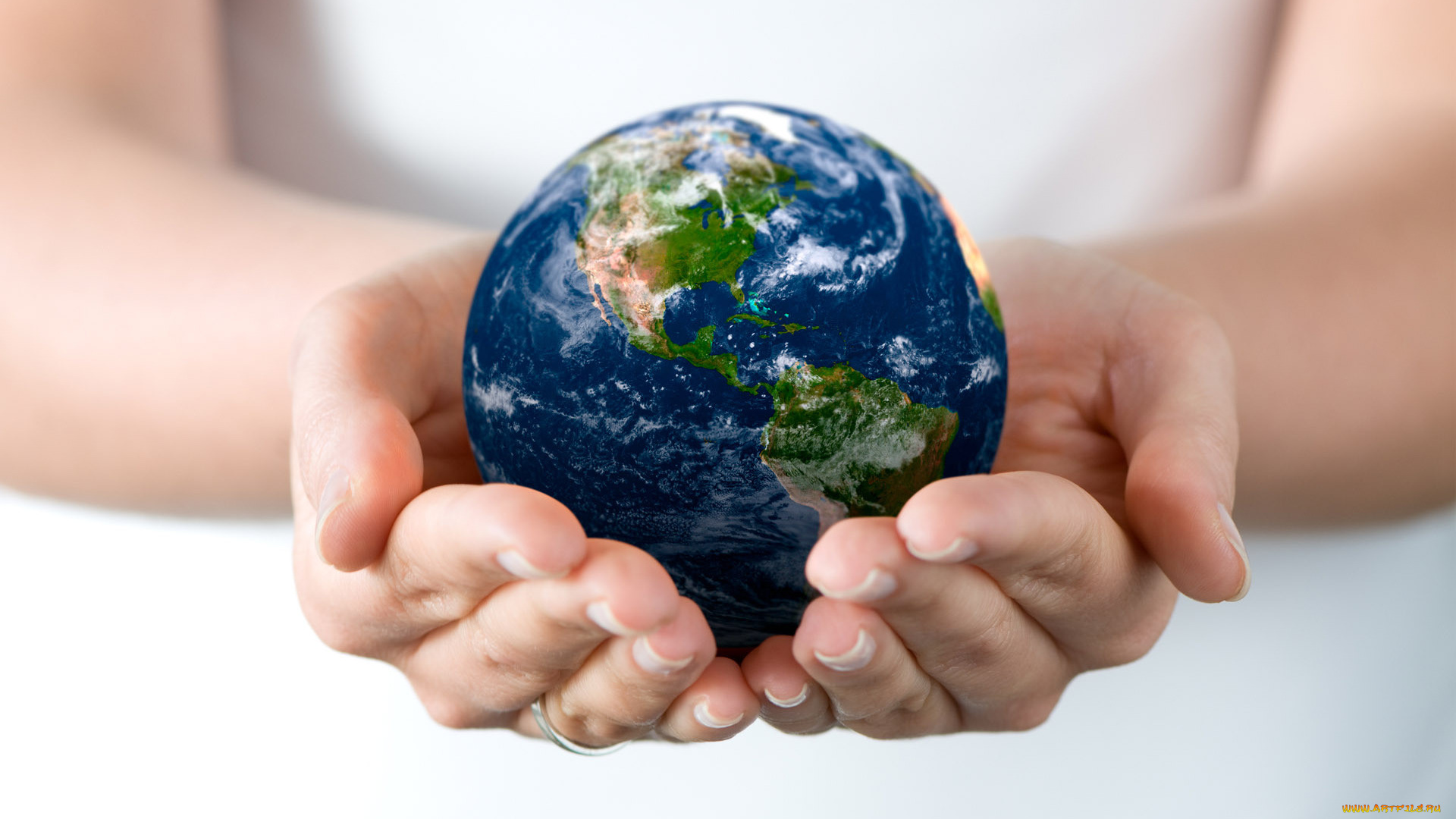 разное, глобусы, карты, нежность