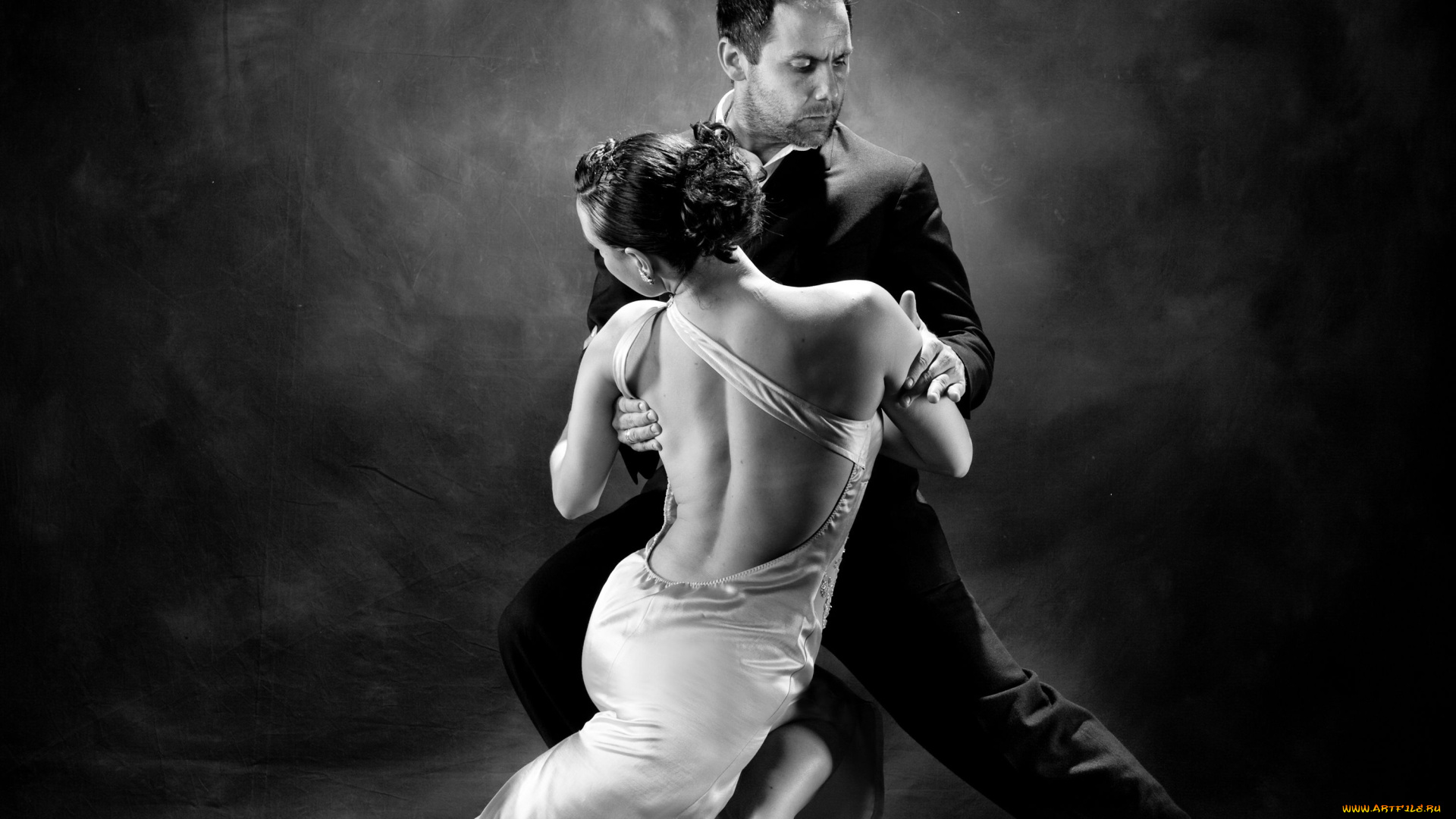разное, мужчина, женщина, танго