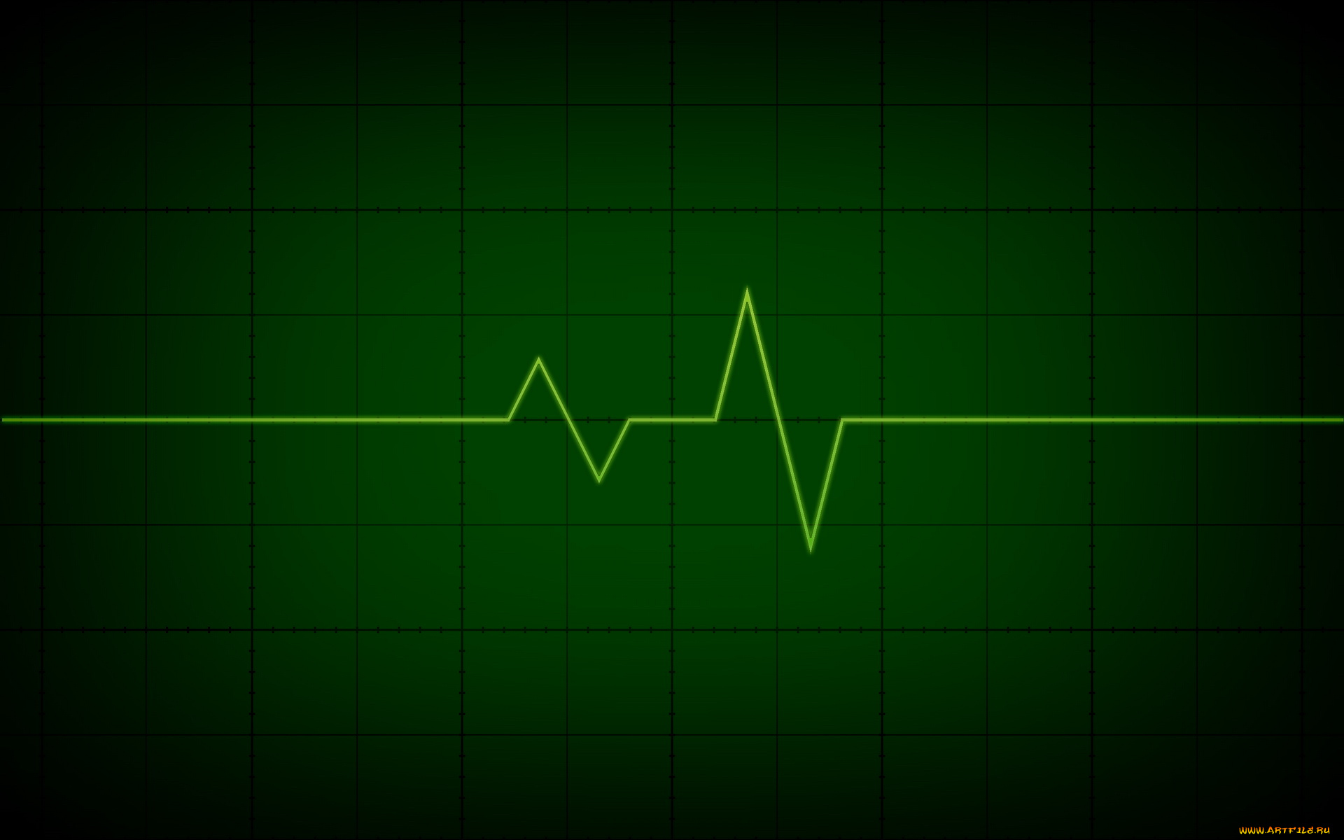 3д, графика, textures, текстуры, текстура