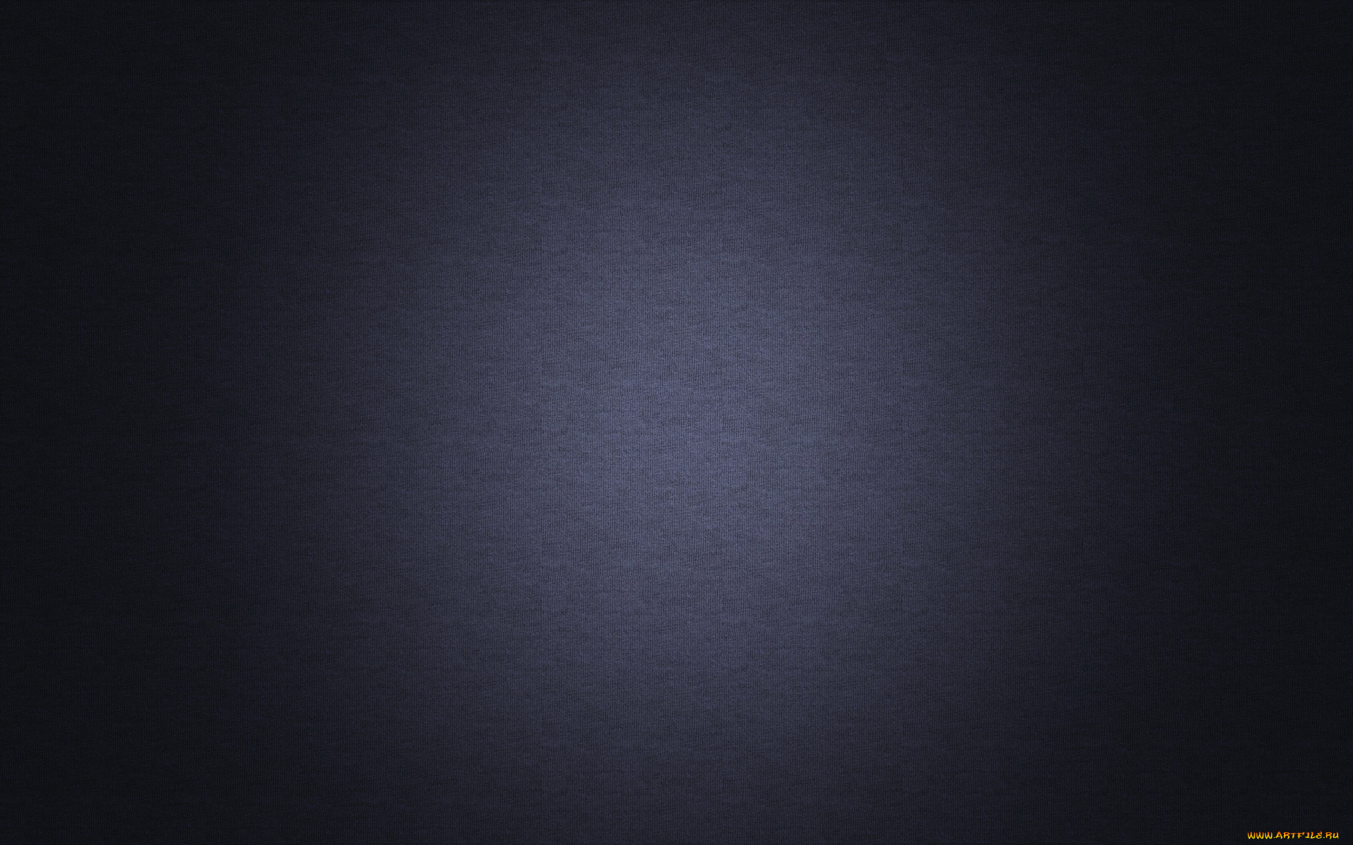 3д, графика, textures, текстуры, текстура