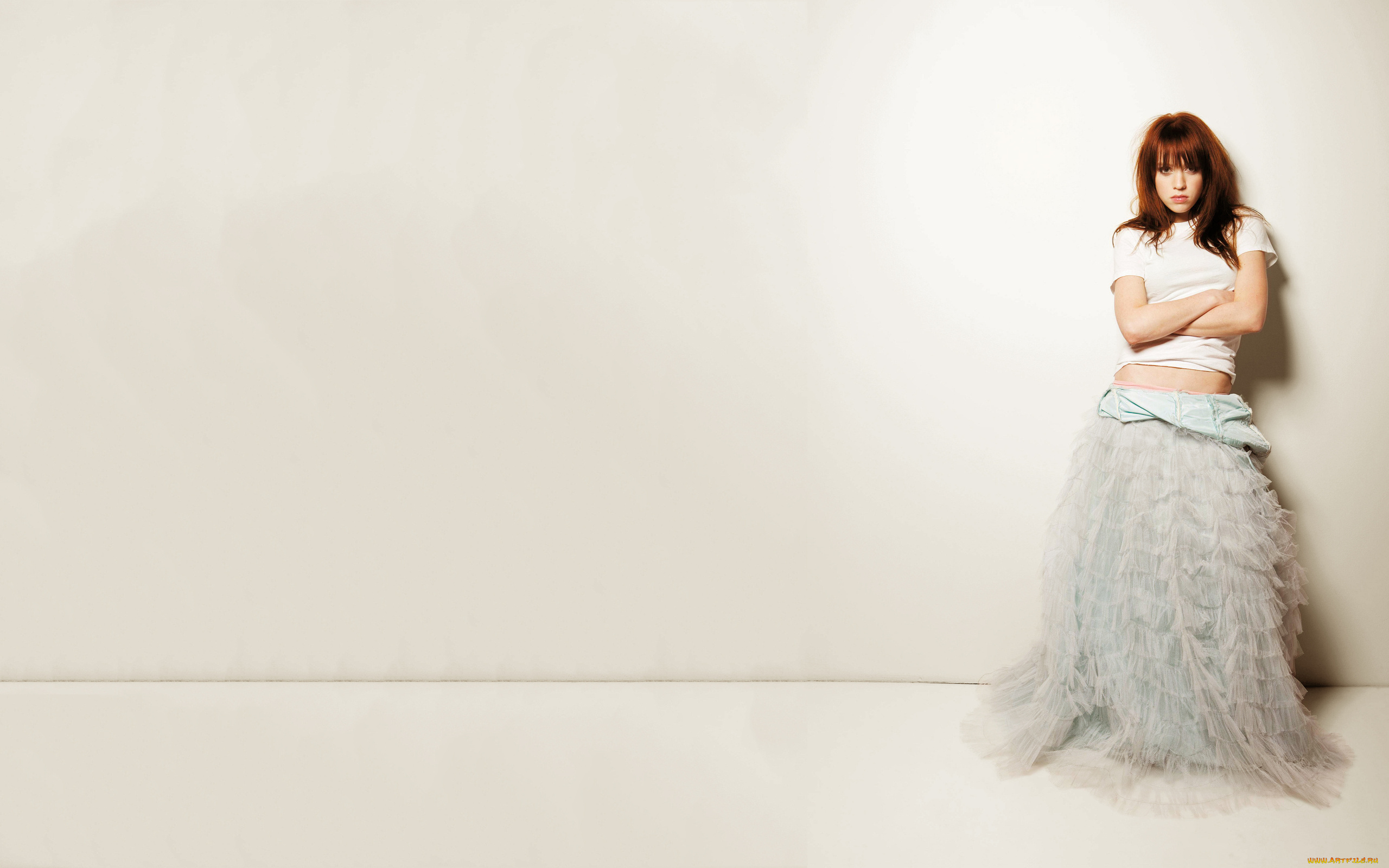 alexz, johnson, музыка, другое, канадская, актриса, певица