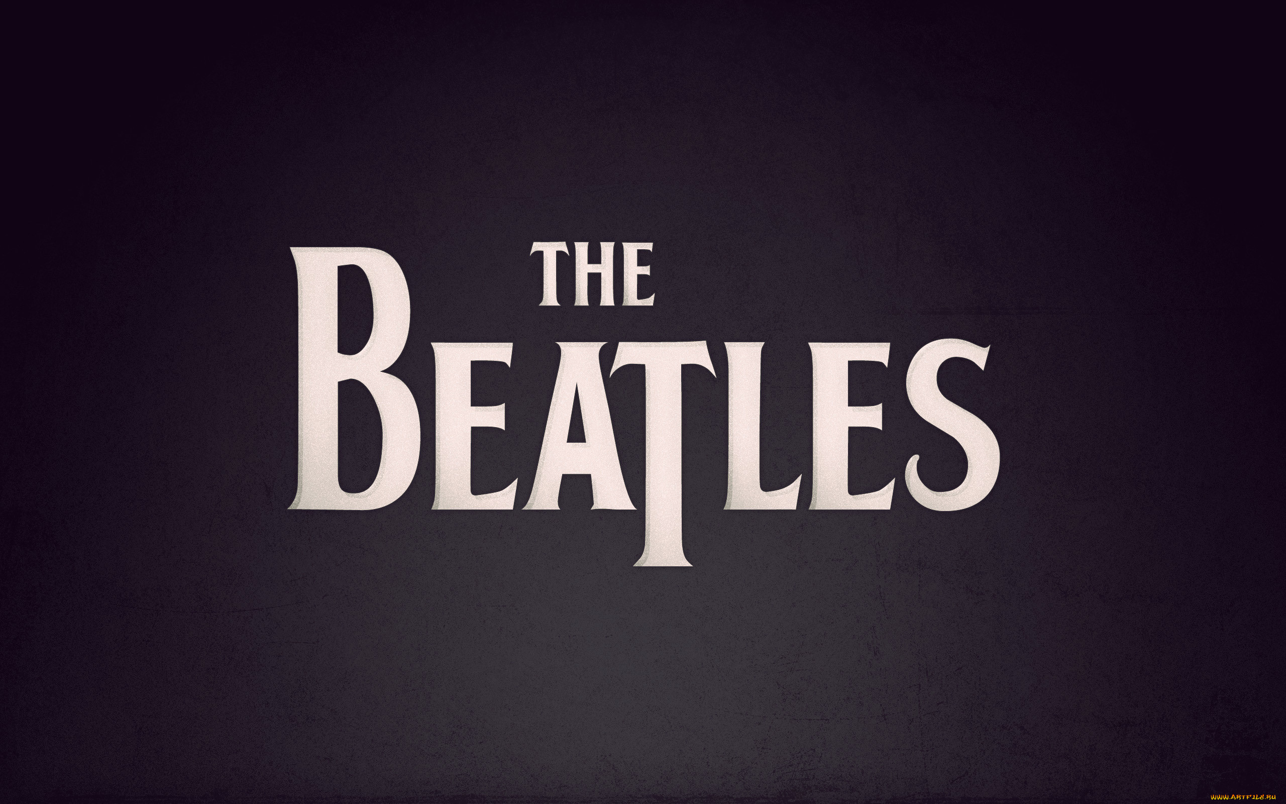 музыка, the, beatles, группа