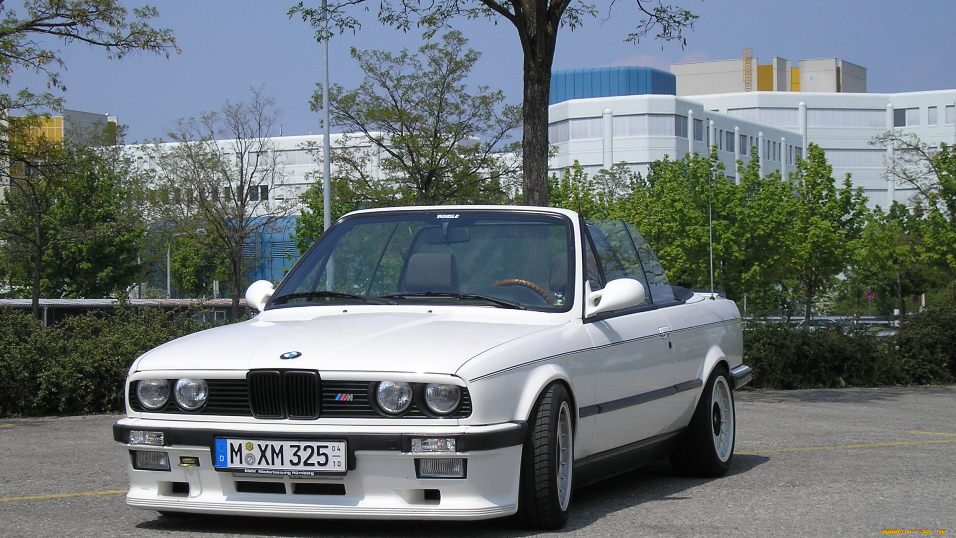 автомобили, bmw