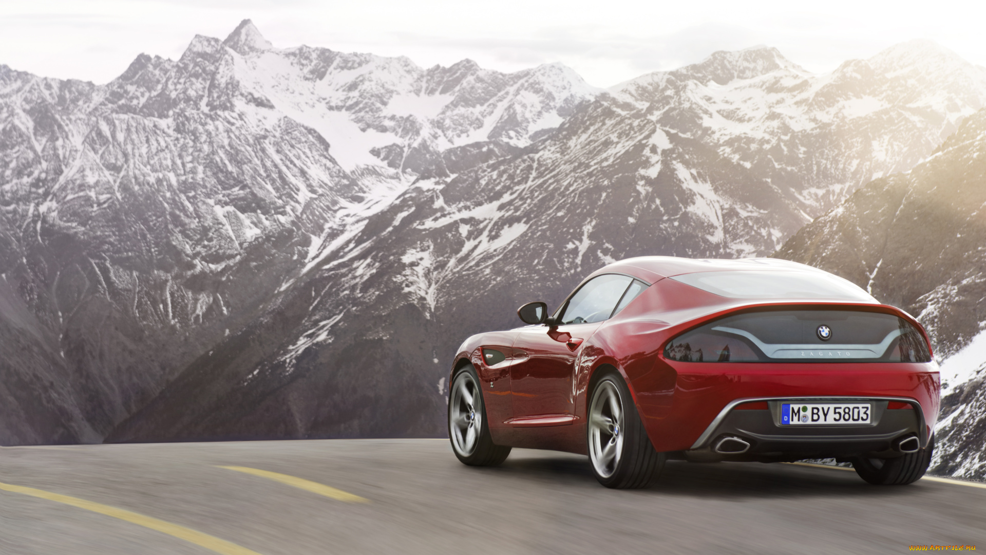 автомобили, bmw