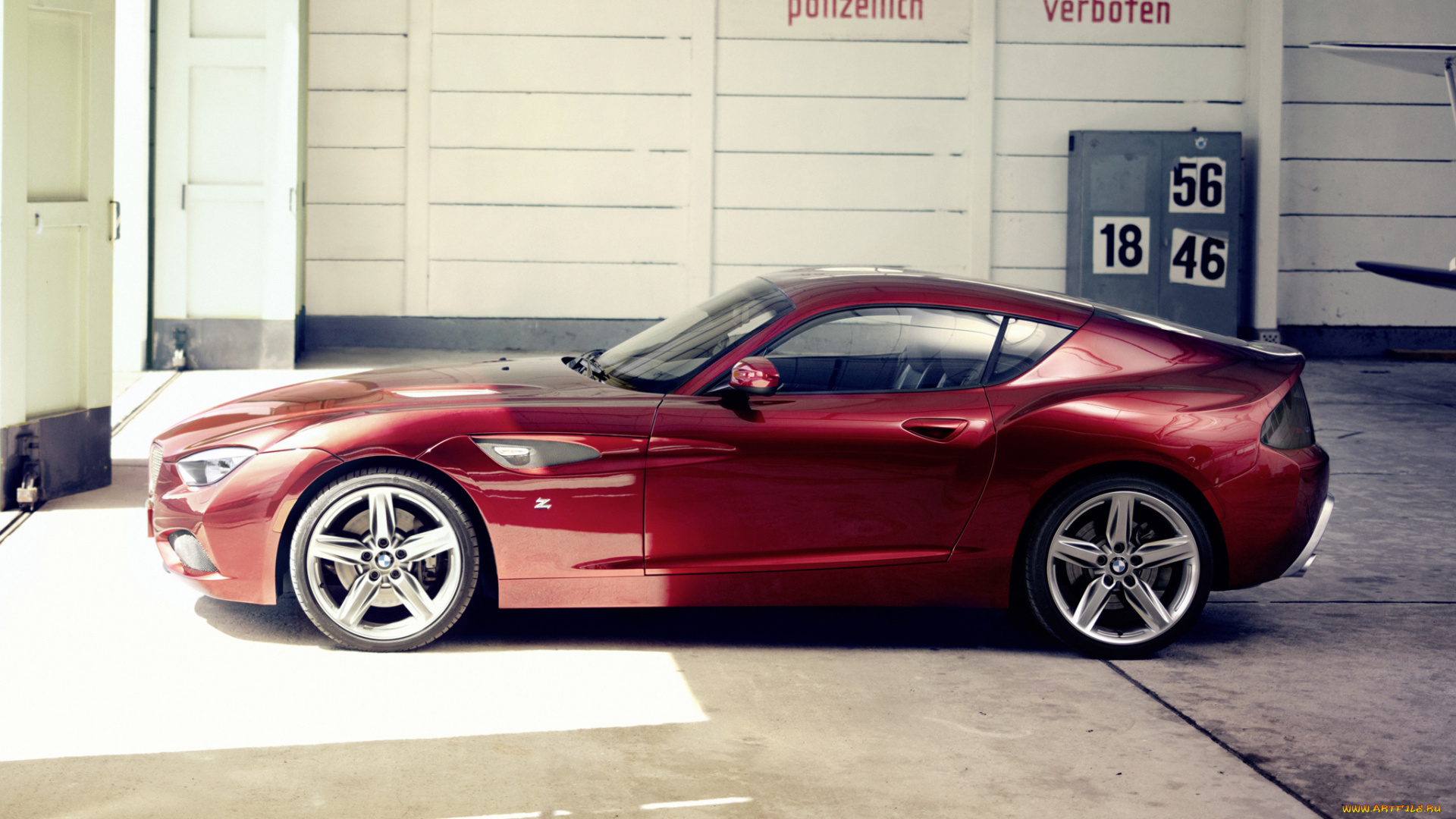 автомобили, bmw