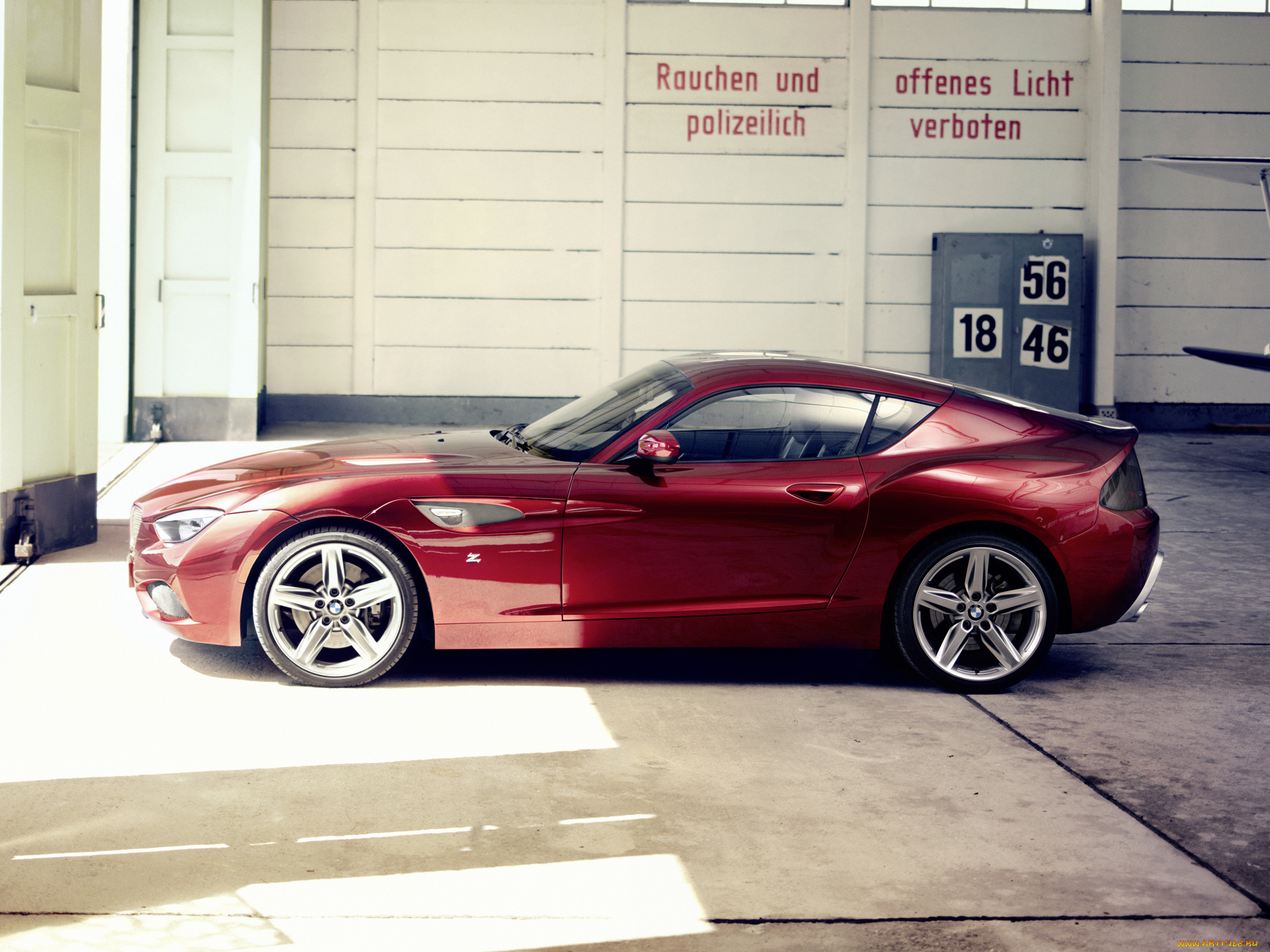 автомобили, bmw