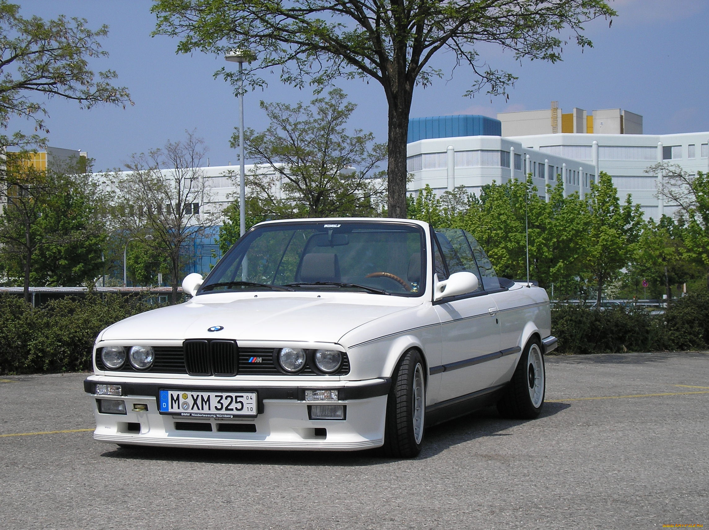 автомобили, bmw