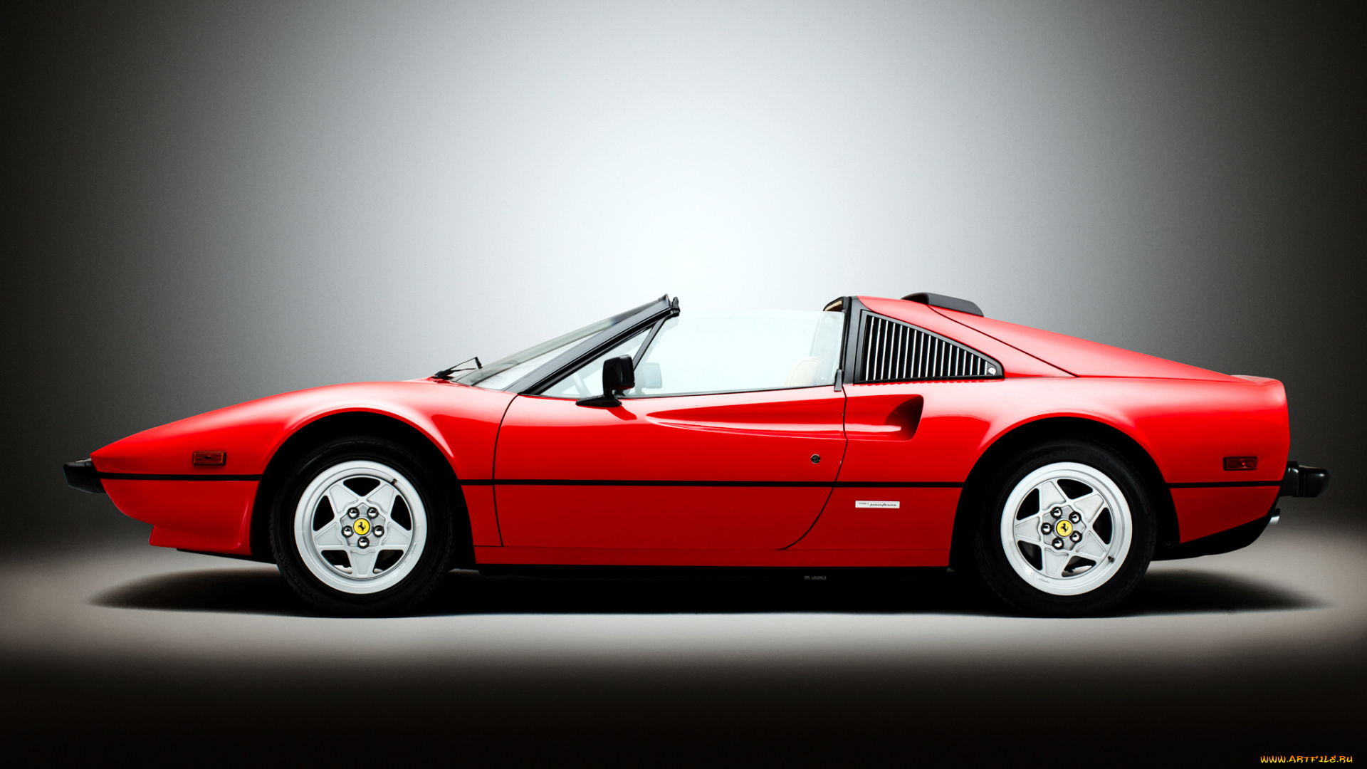 ferrari, 308, автомобили, s, p, a, гоночные, спортивные, италия