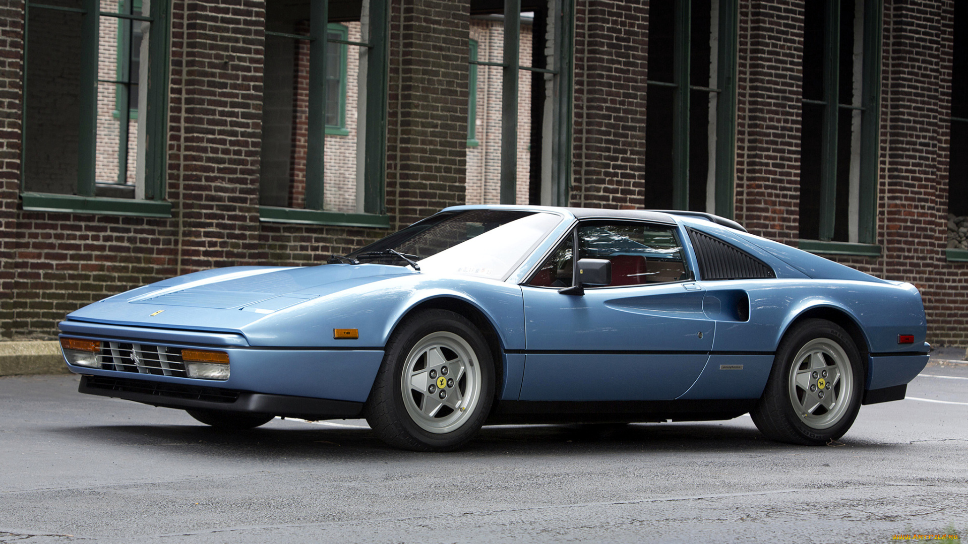 ferrari, 328, автомобили, италия, спортивные, гоночные, s, p, a