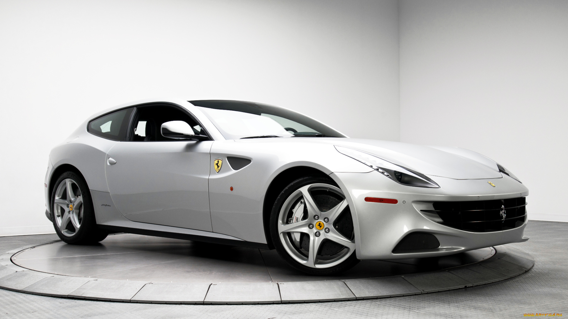 ferrari, ff, автомобили, s, p, a, гоночные, спортивные, италия