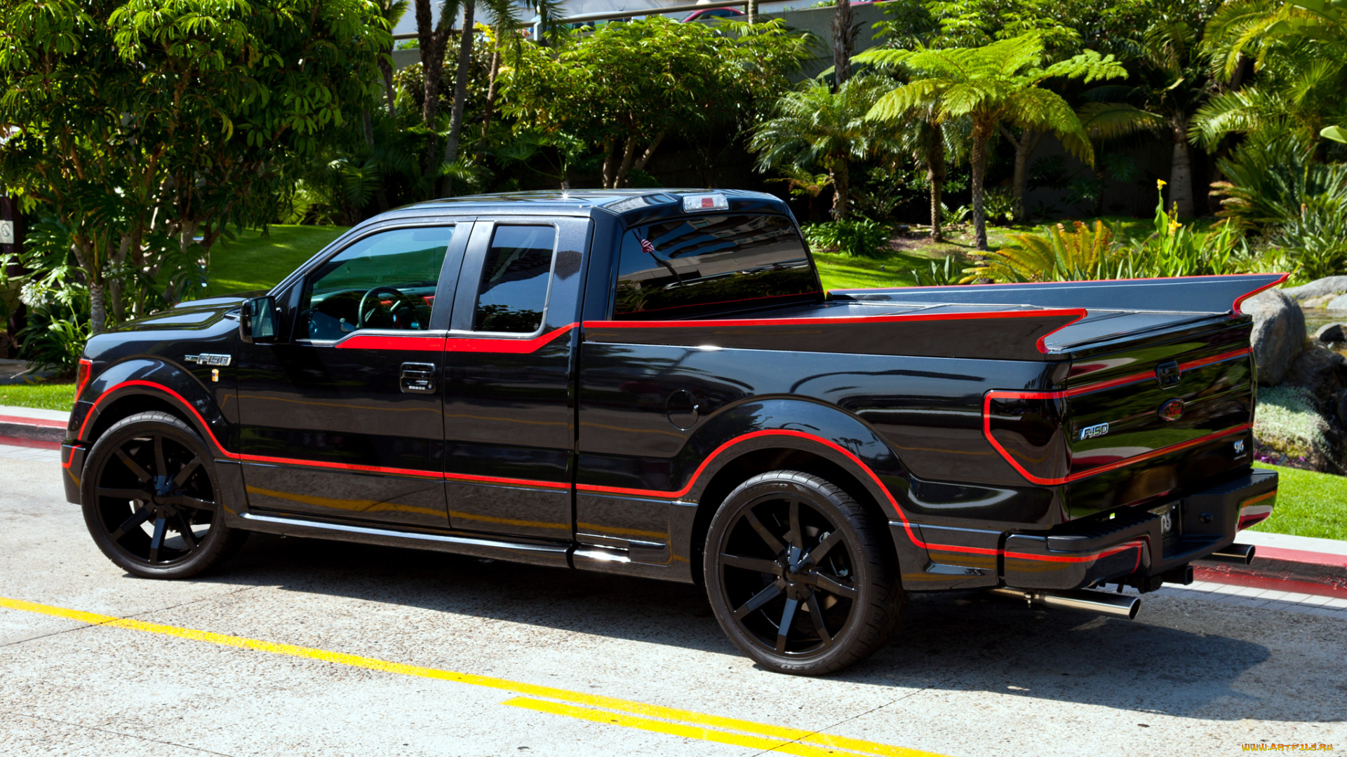 ford, автомобили, motor, company, легковые, коммерческие, сша