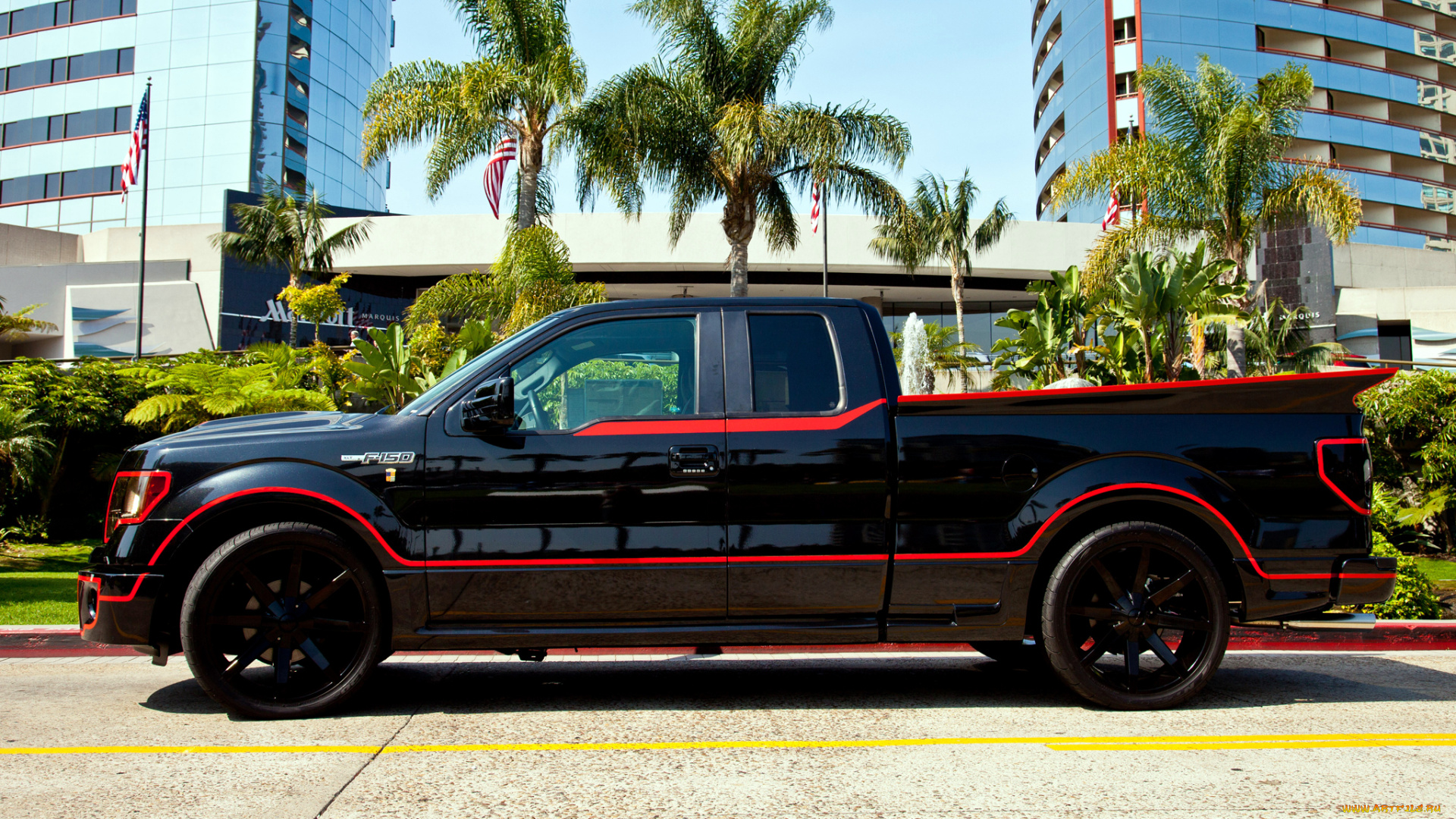 ford, автомобили, сша, коммерческие, легковые, motor, company