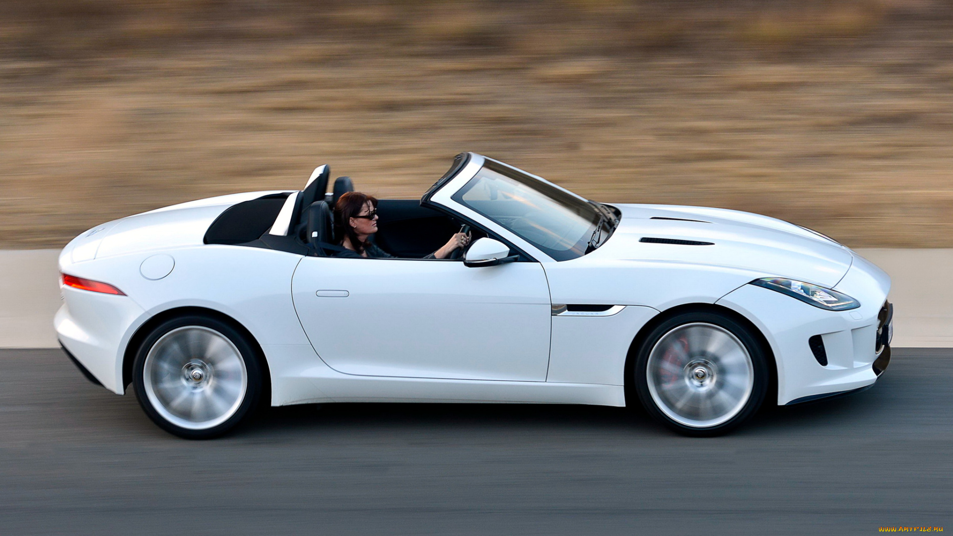 jaguar, type, автомобили, land, rover, ltd, класс, люкс, великобритания