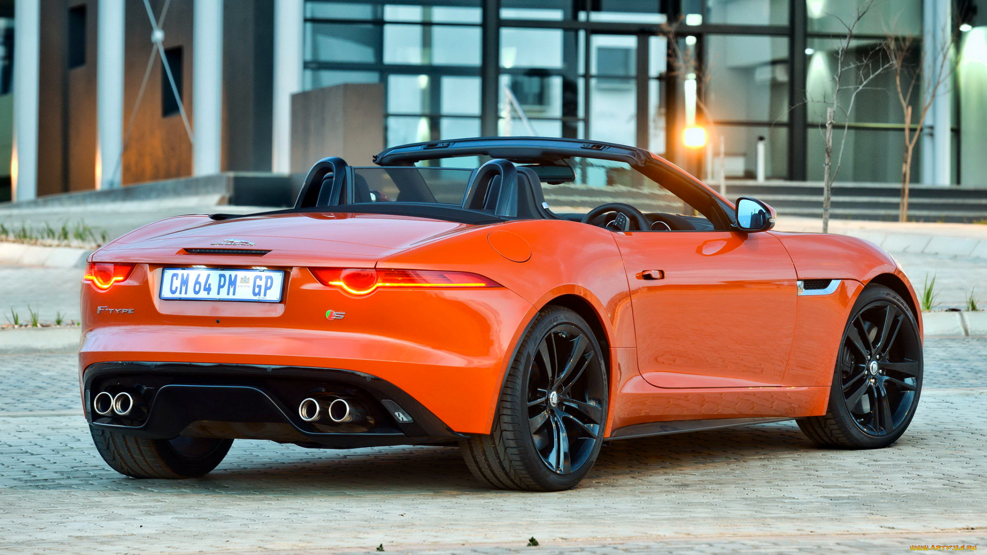 jaguar, type, автомобили, великобритания, класс, люкс, land, rover, ltd