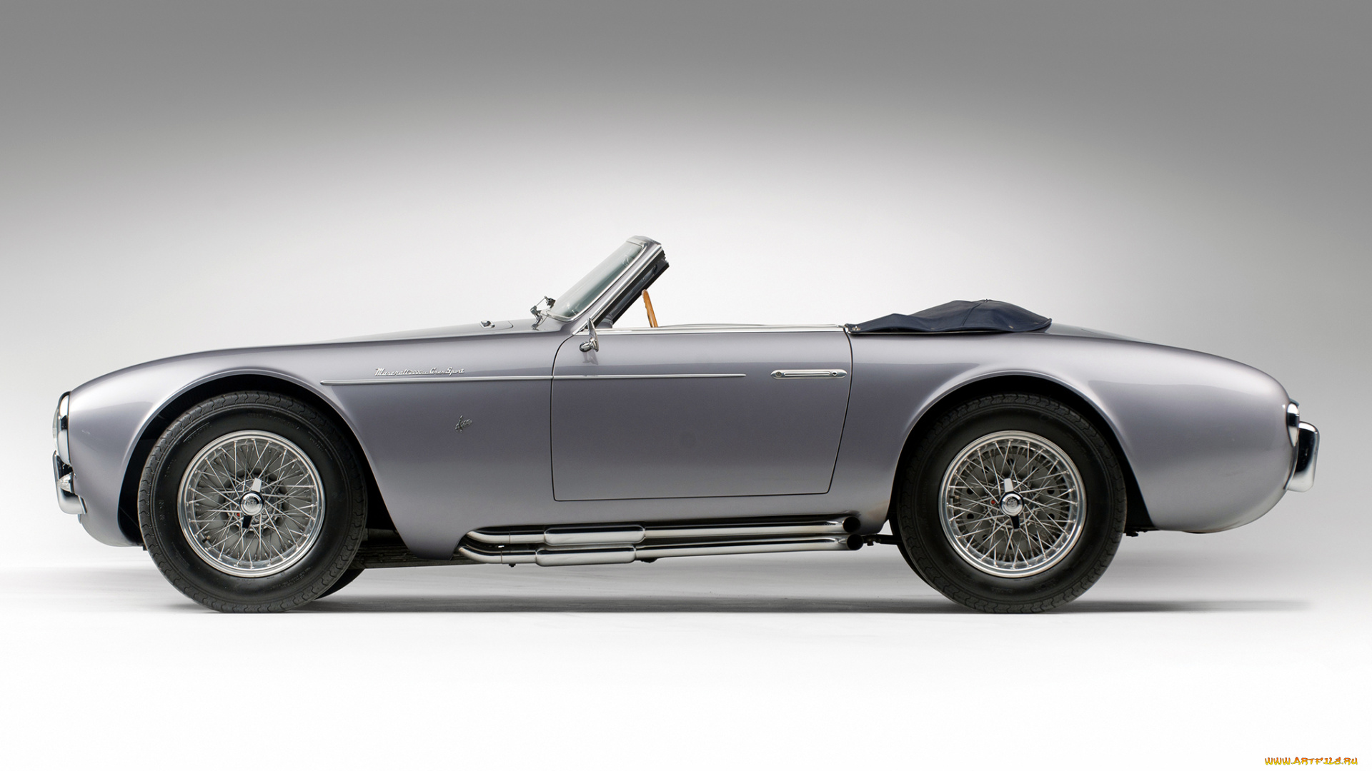 maserati, a6g, автомобили, элитные, s, p, a, италия, эксклюзивные