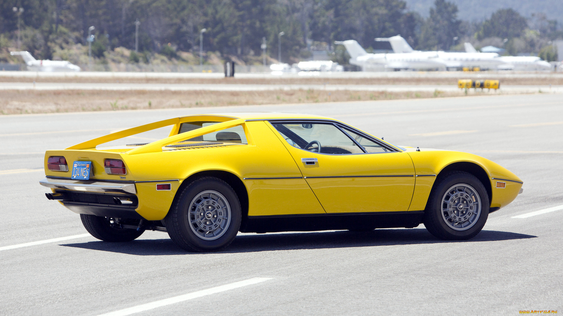 maserati, merak, автомобили, италия, эксклюзивные, элитные, s, p, a