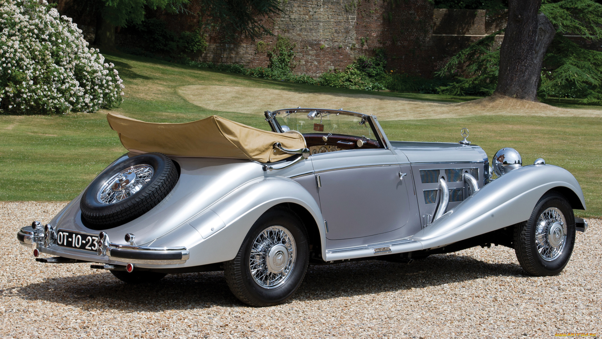 mercedes, 300sl, автомобили, классика, двигатели, легковые, daimler, ag, mercedes-benz, автобусы, грузовики, германия