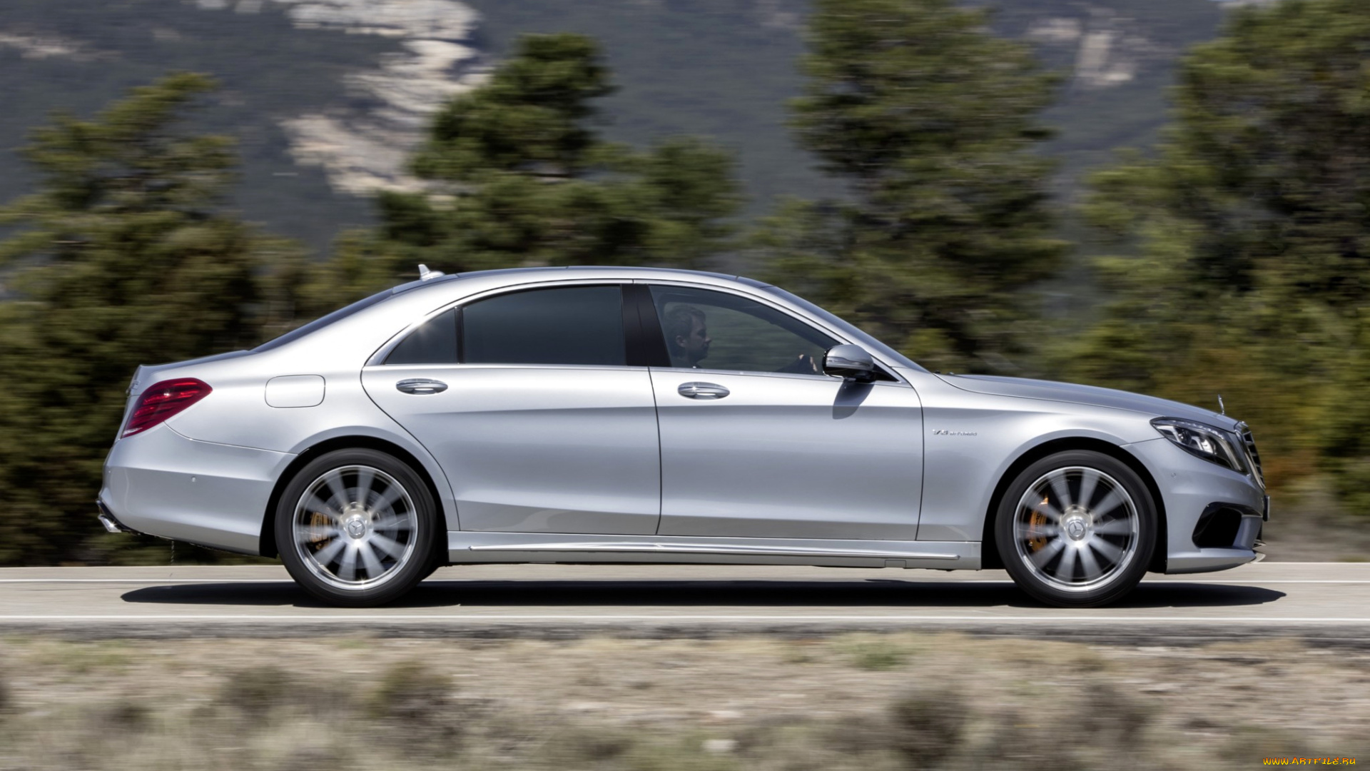 mercedes, автомобили, benz, германия, daimler, ag, mercedes-benz, двигатели, автобусы, грузовики, легковые