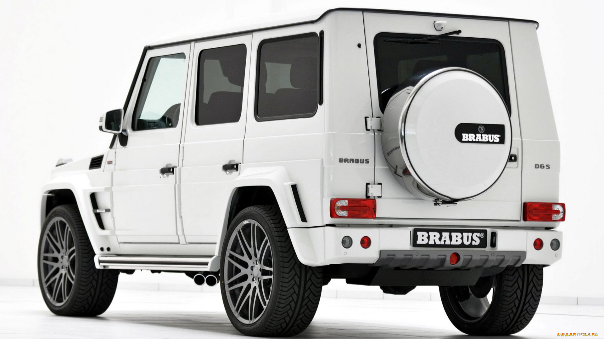 mercedes, автомобили, brabus, автобусы, грузовики, легковые, daimler, ag, mercedes-benz, германия, двигатели