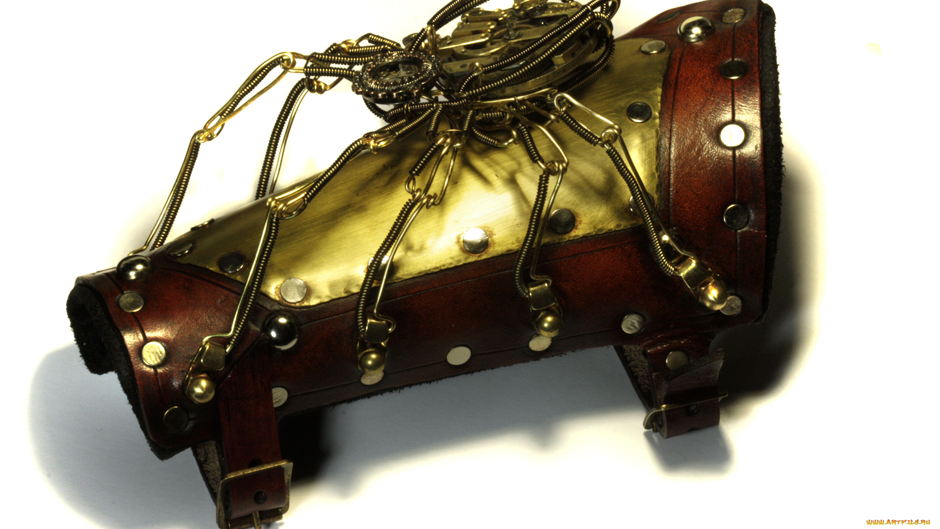 разное, ремесла, поделки, рукоделие, жук