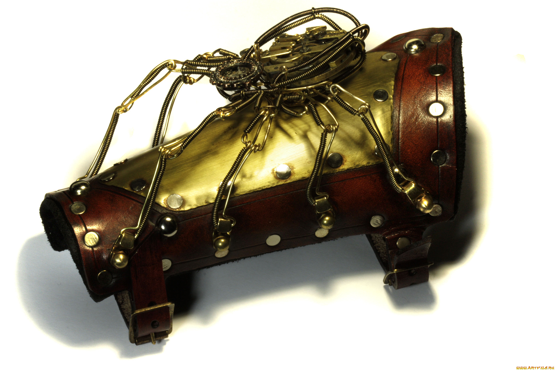 разное, ремесла, поделки, рукоделие, жук