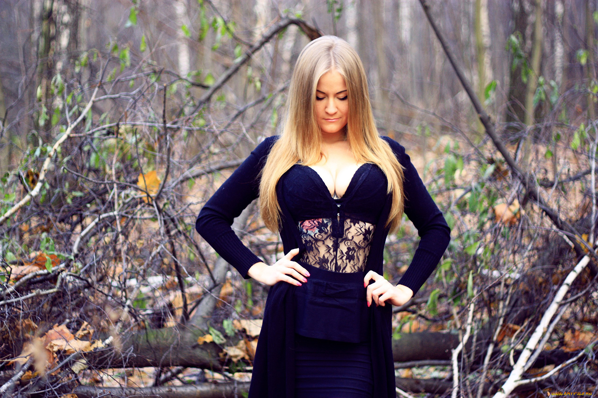 Софья, Темникова, девушки