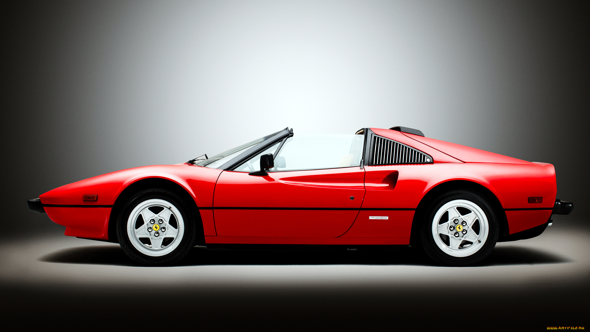 ferrari, 308, автомобили, s, p, a, гоночные, спортивные, италия