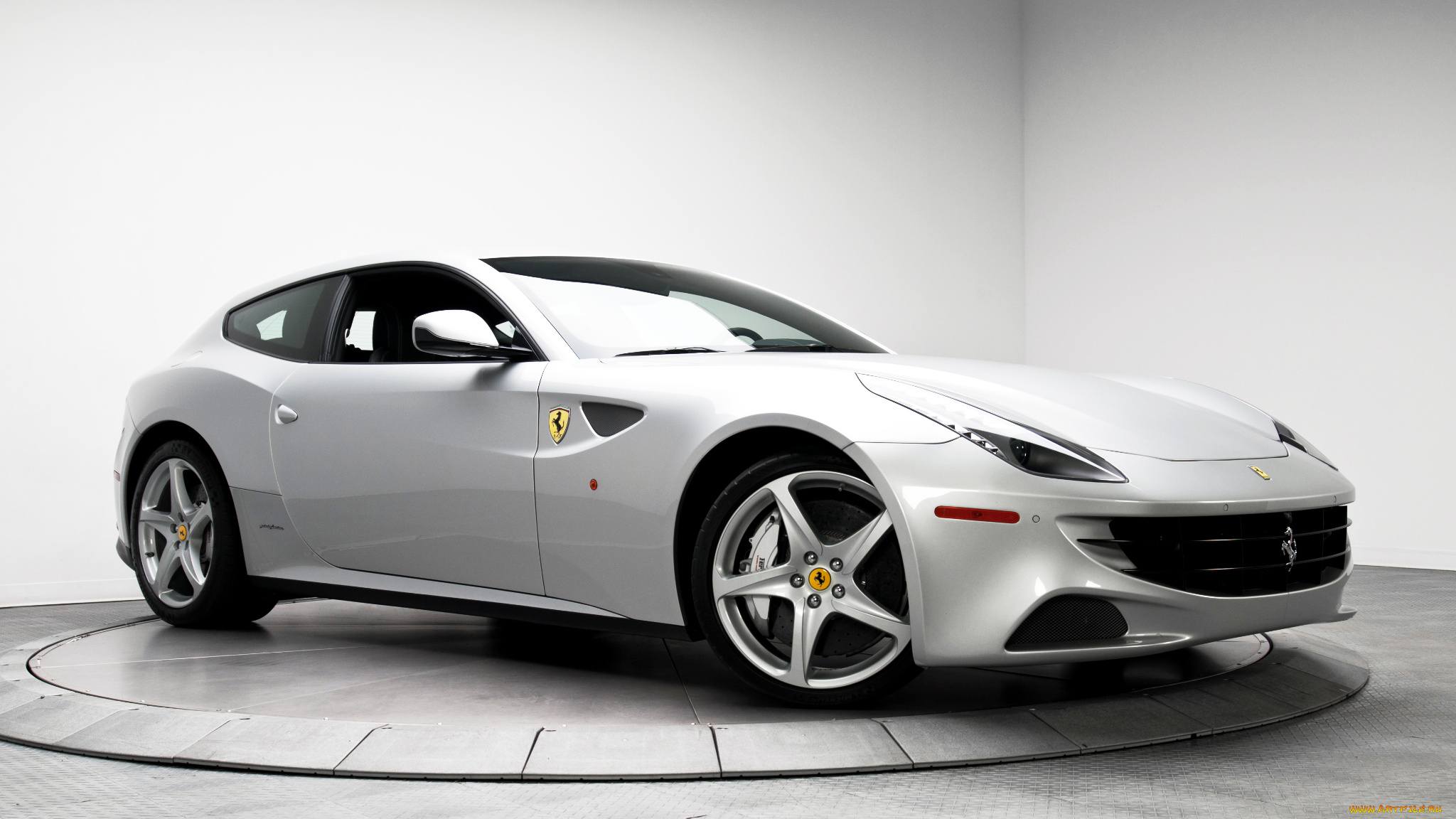 ferrari, ff, автомобили, s, p, a, гоночные, спортивные, италия