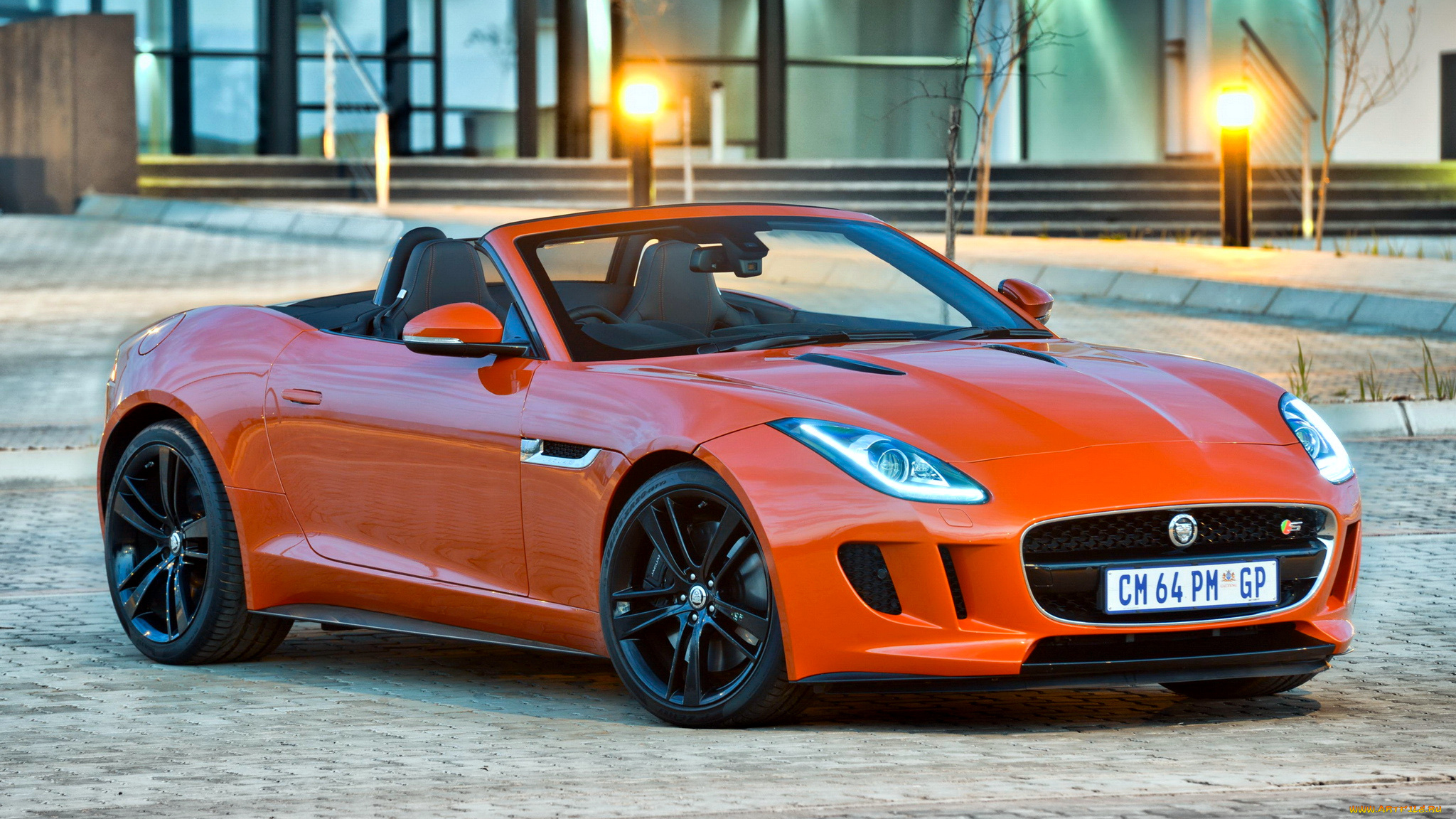 jaguar, type, автомобили, land, rover, ltd, класс, люкс, великобритания