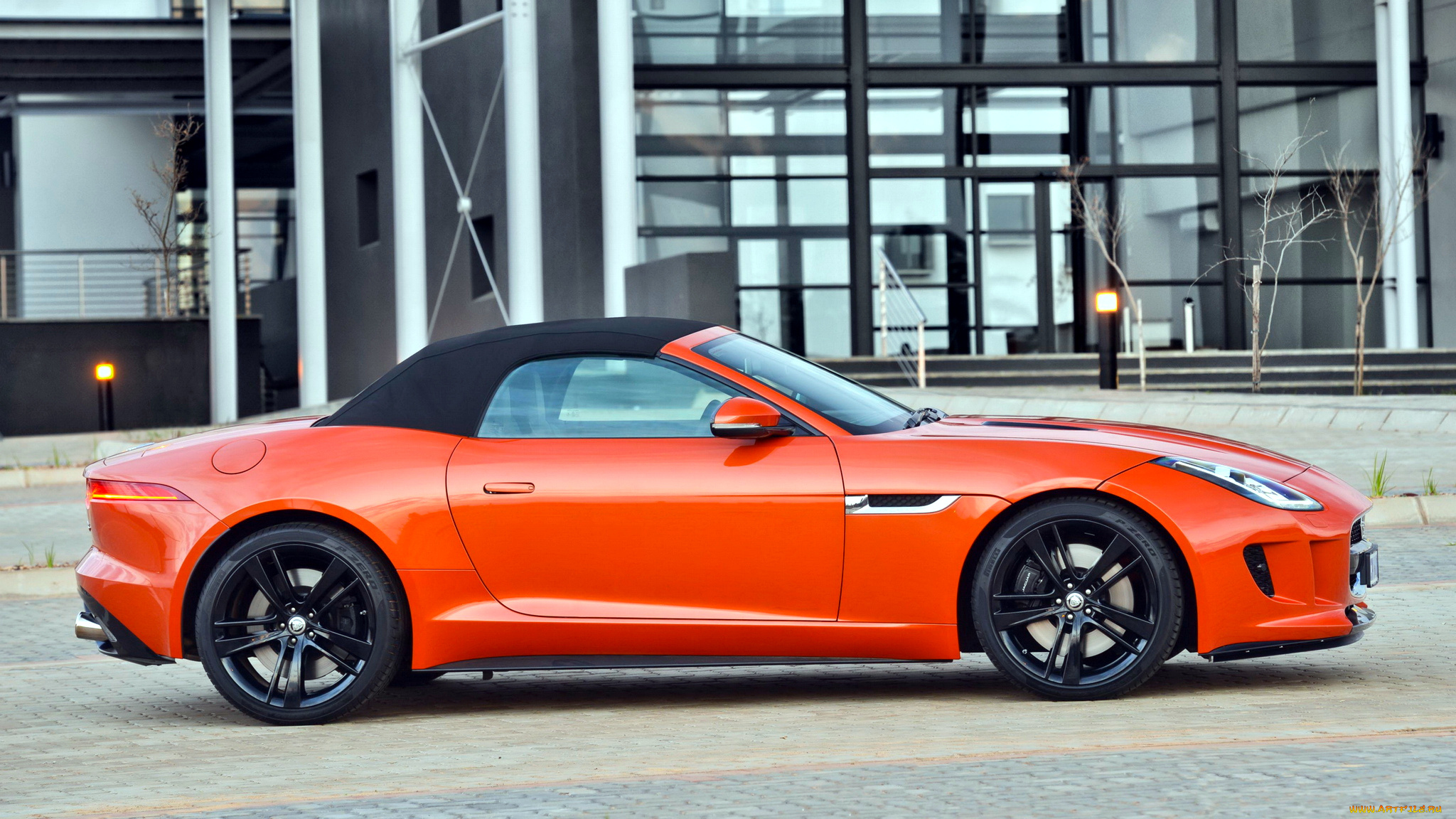 jaguar, type, автомобили, land, rover, ltd, великобритания, класс, люкс