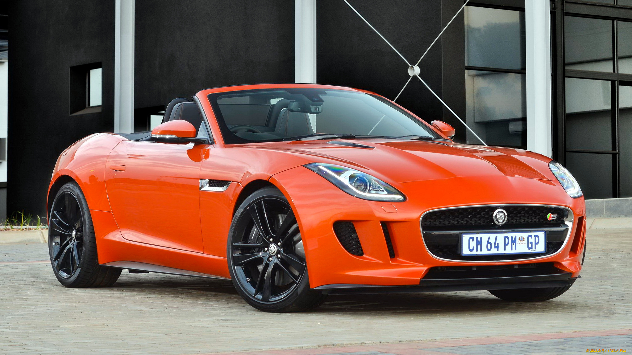 jaguar, type, автомобили, великобритания, класс, люкс, land, rover, ltd