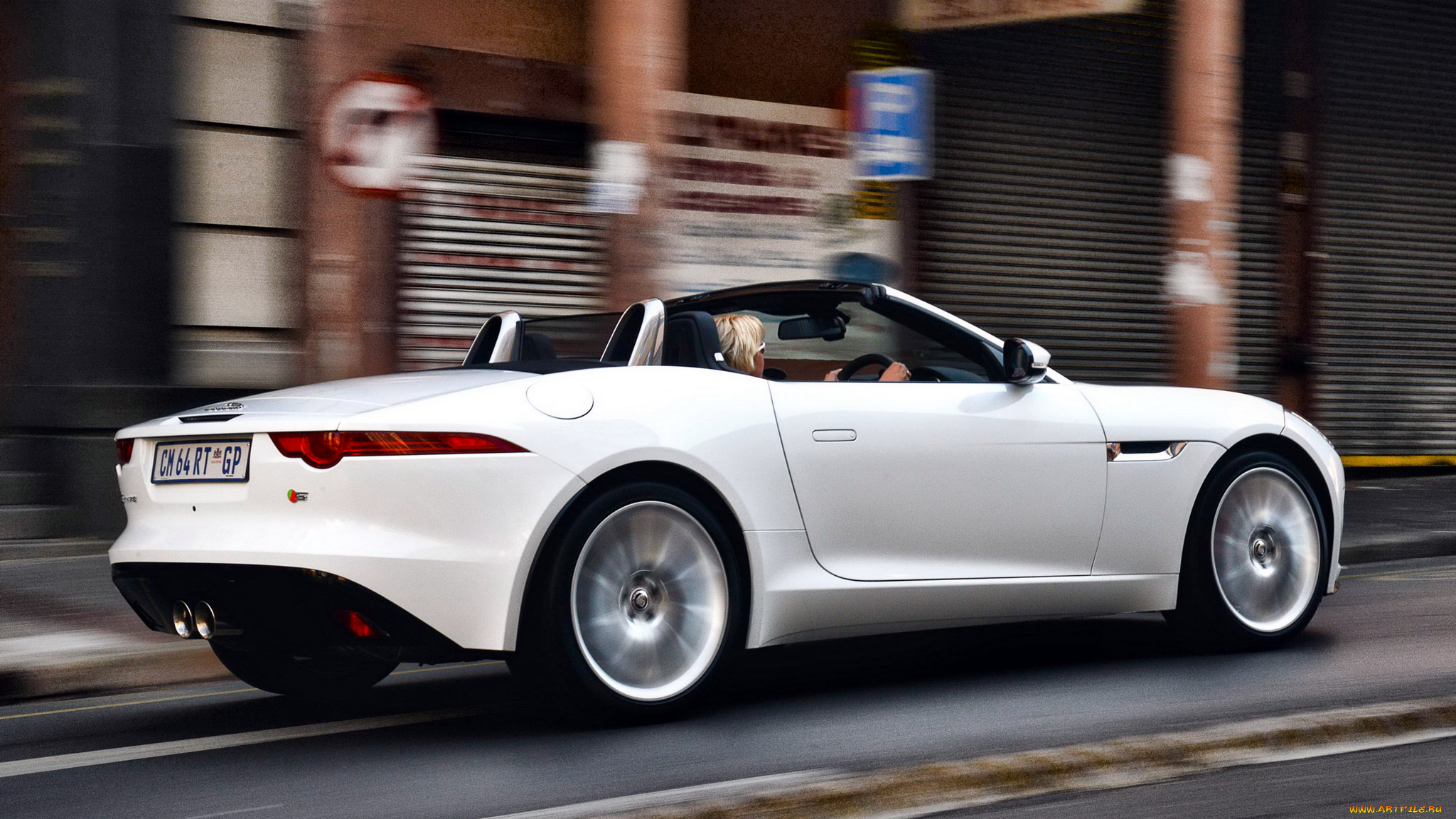 jaguar, type, автомобили, великобритания, land, rover, ltd, класс, люкс