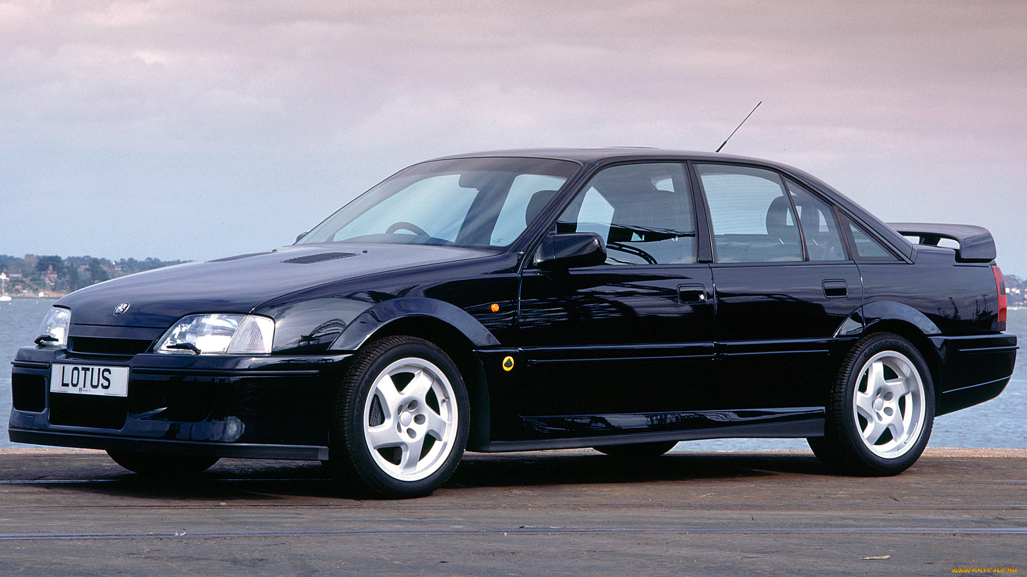 lotus, оmega, автомобили, гоночный, великобритания, спортивный, engineering, ltd