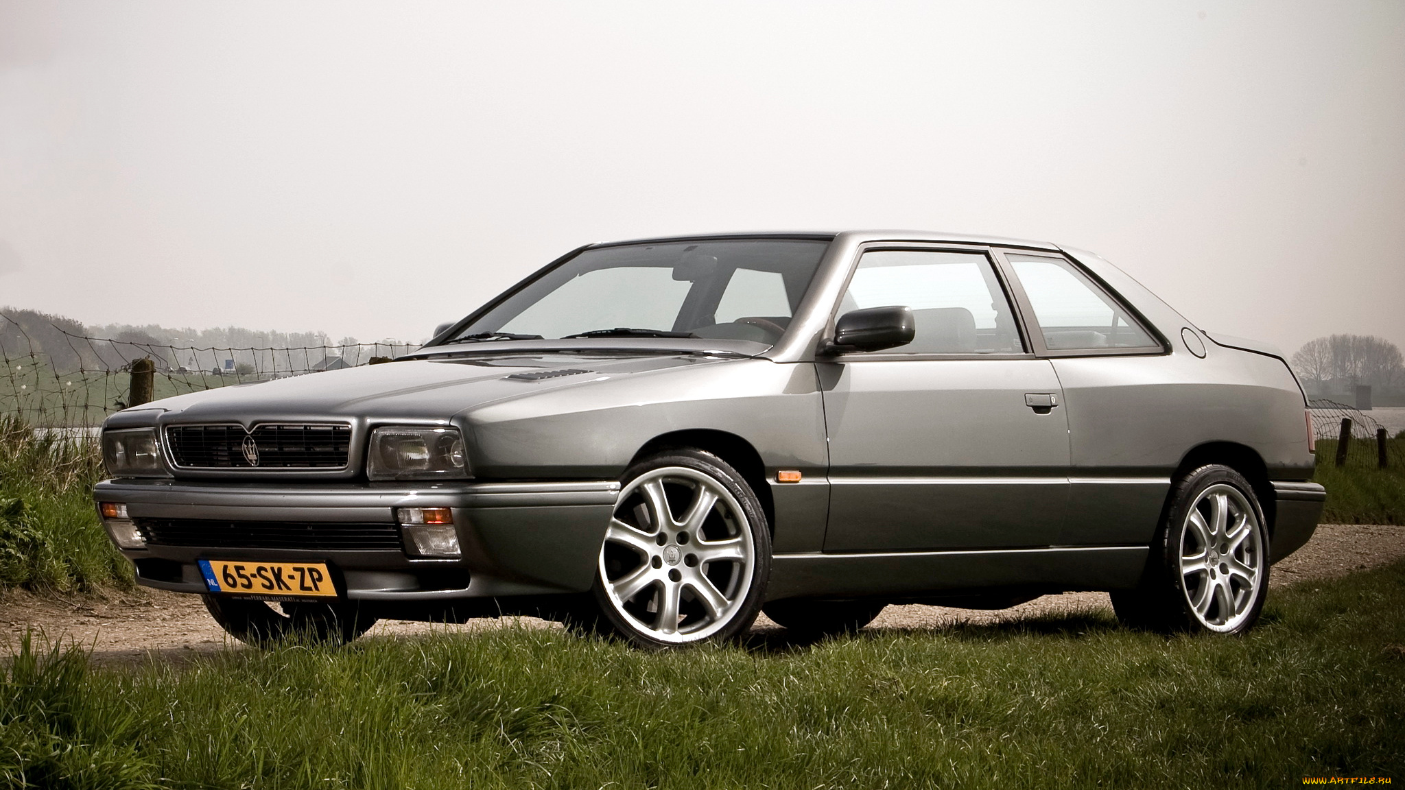 maserati, ghibli, автомобили, эксклюзивные, элитные, s, p, a, италия