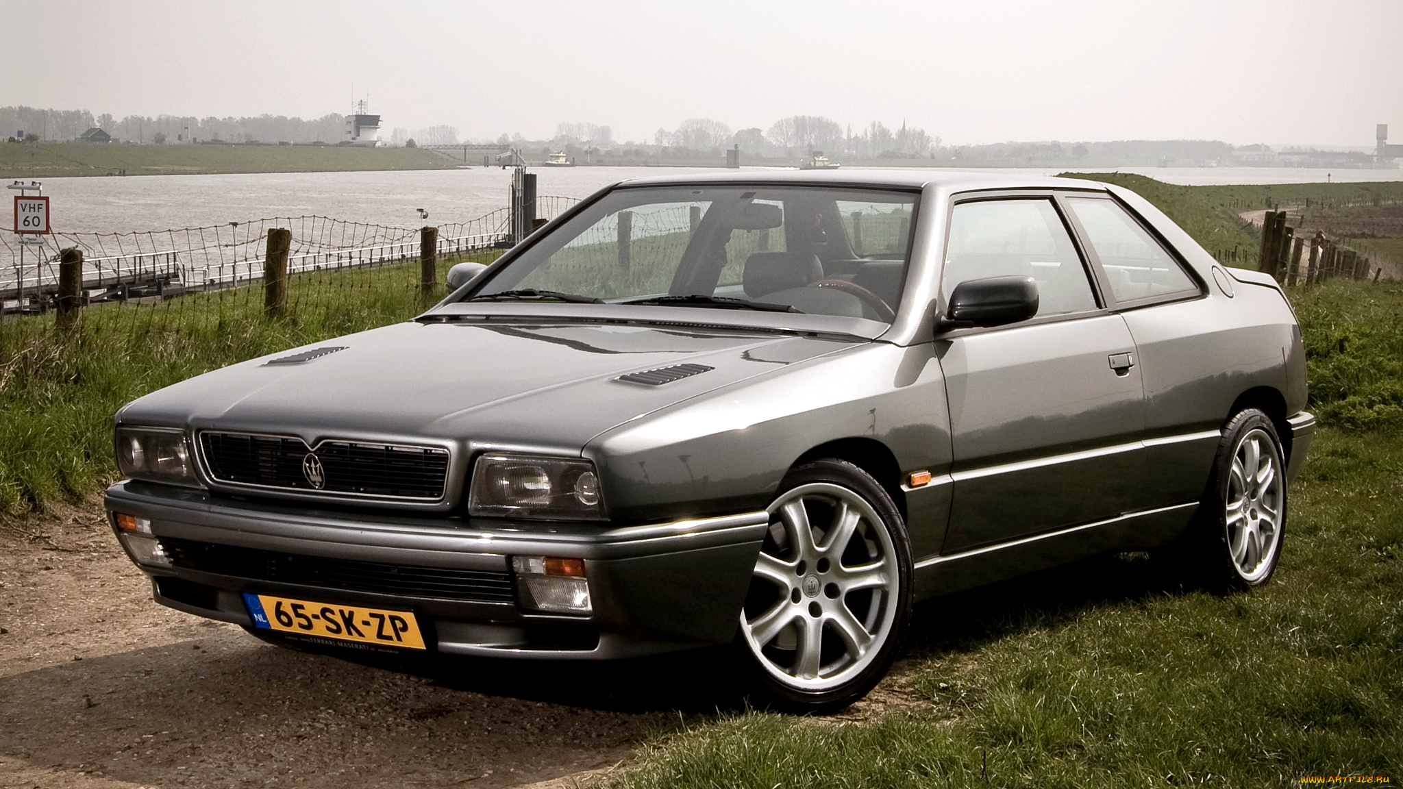 maserati, ghibli, автомобили, эксклюзивные, элитные, s, p, a, италия