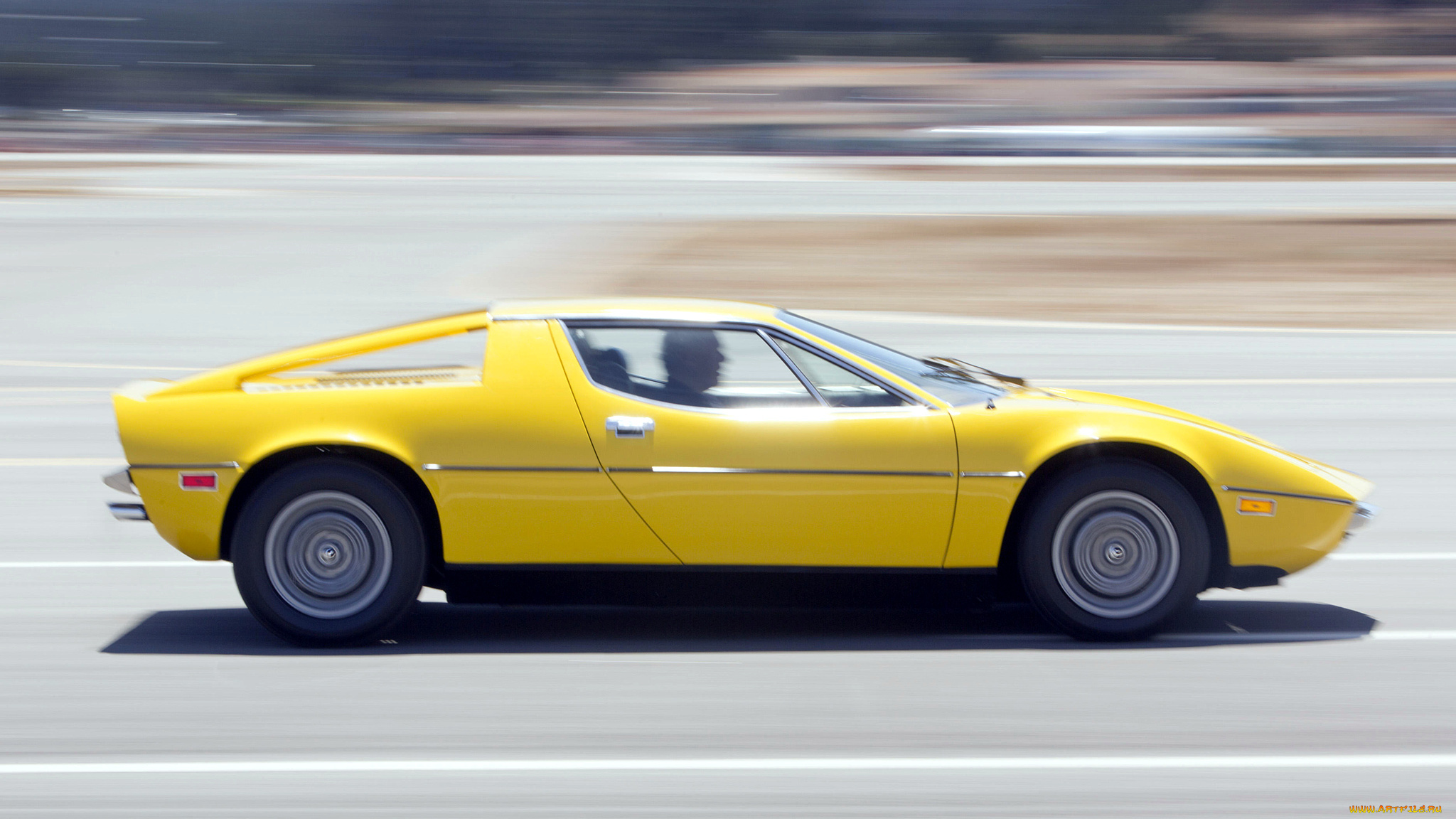 maserati, merak, автомобили, s, p, a, элитные, эксклюзивные, италия