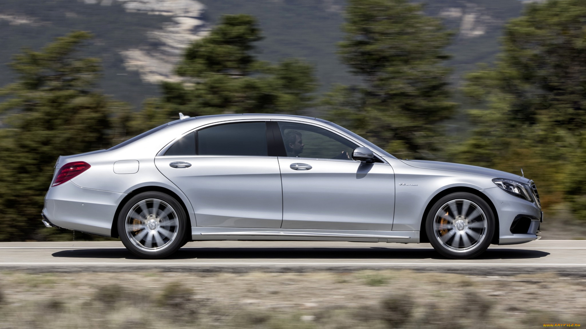 mercedes, автомобили, benz, германия, daimler, ag, mercedes-benz, двигатели, автобусы, грузовики, легковые