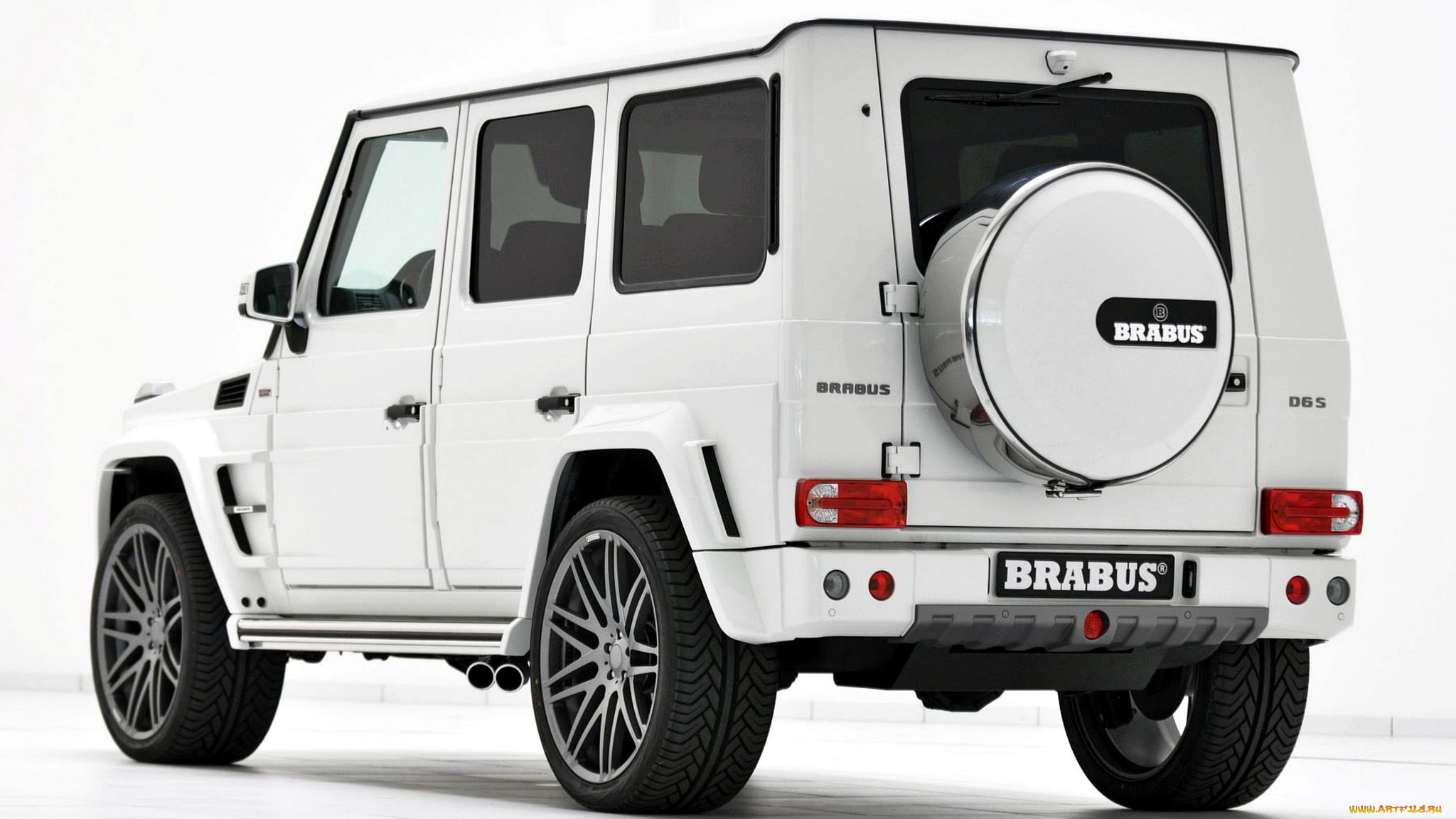 mercedes, автомобили, brabus, автобусы, грузовики, легковые, daimler, ag, mercedes-benz, германия, двигатели