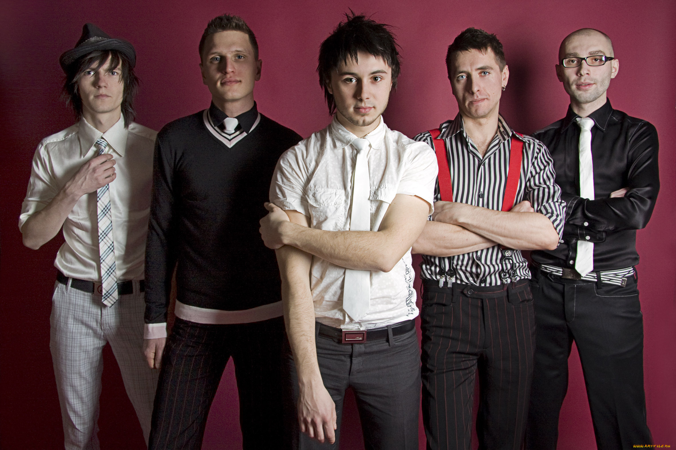 музыка, другое, антитела, рок, тарас, тополя, сергей, вусык, виктор, раевский, никита, Чухриенко, алексей, скуридин