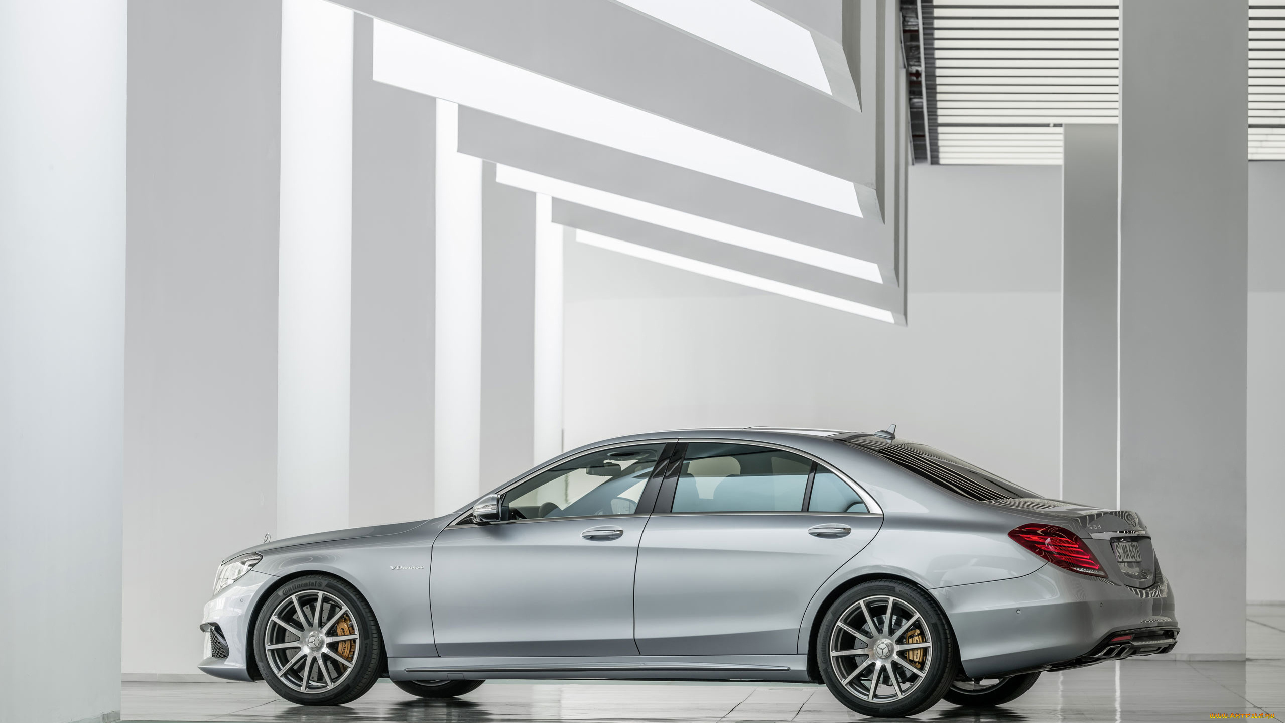 автомобили, mercedes, benz, mercedes-benz, s63, amg, седан