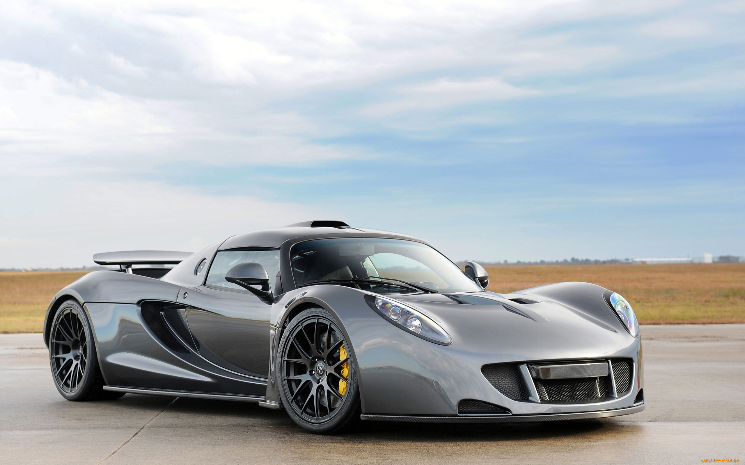 автомобили, lotus, hennessey, venom, gt