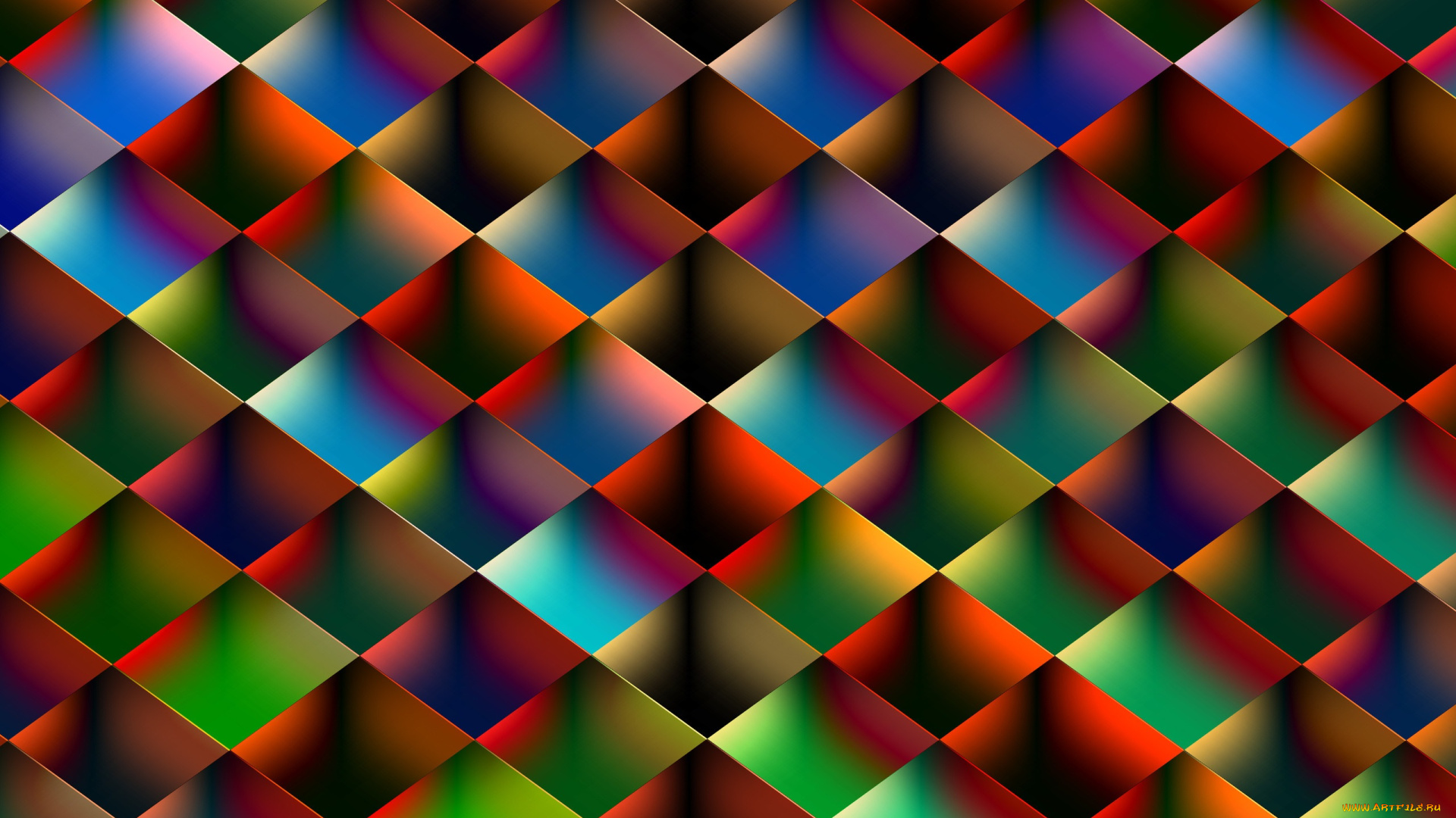 3д, графика, текстуры, , , textures, узор