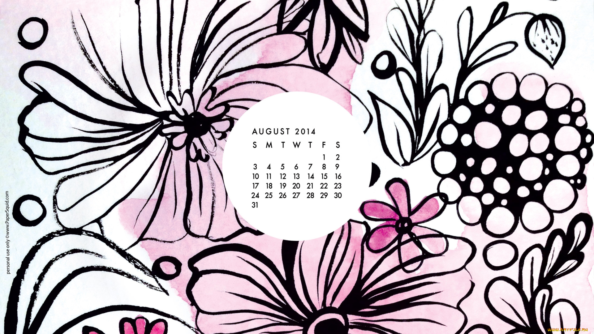 календари, рисованные, , векторная, графика, графика