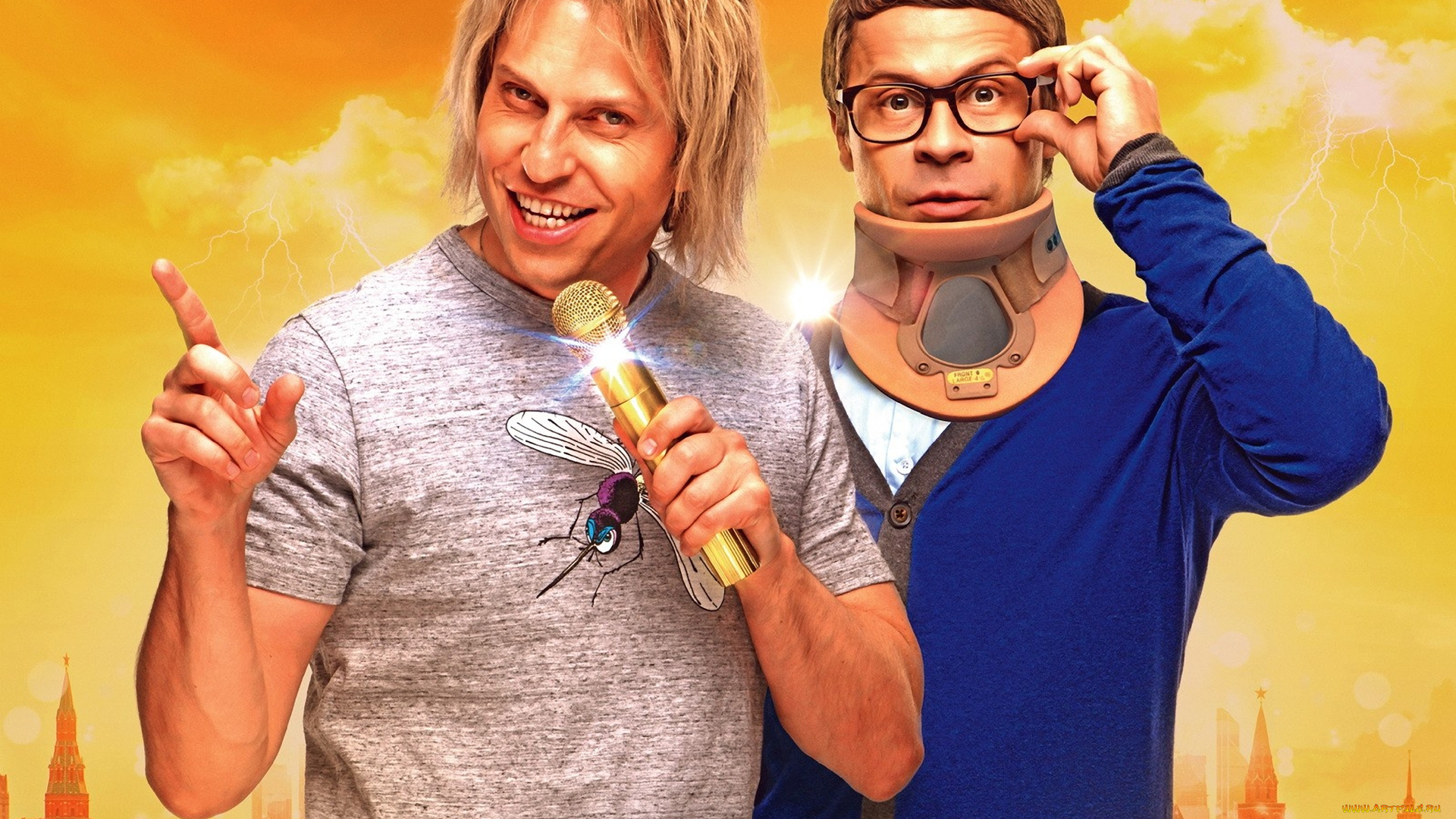 кино, фильмы, смешанные, чувства, смешанные, чувства