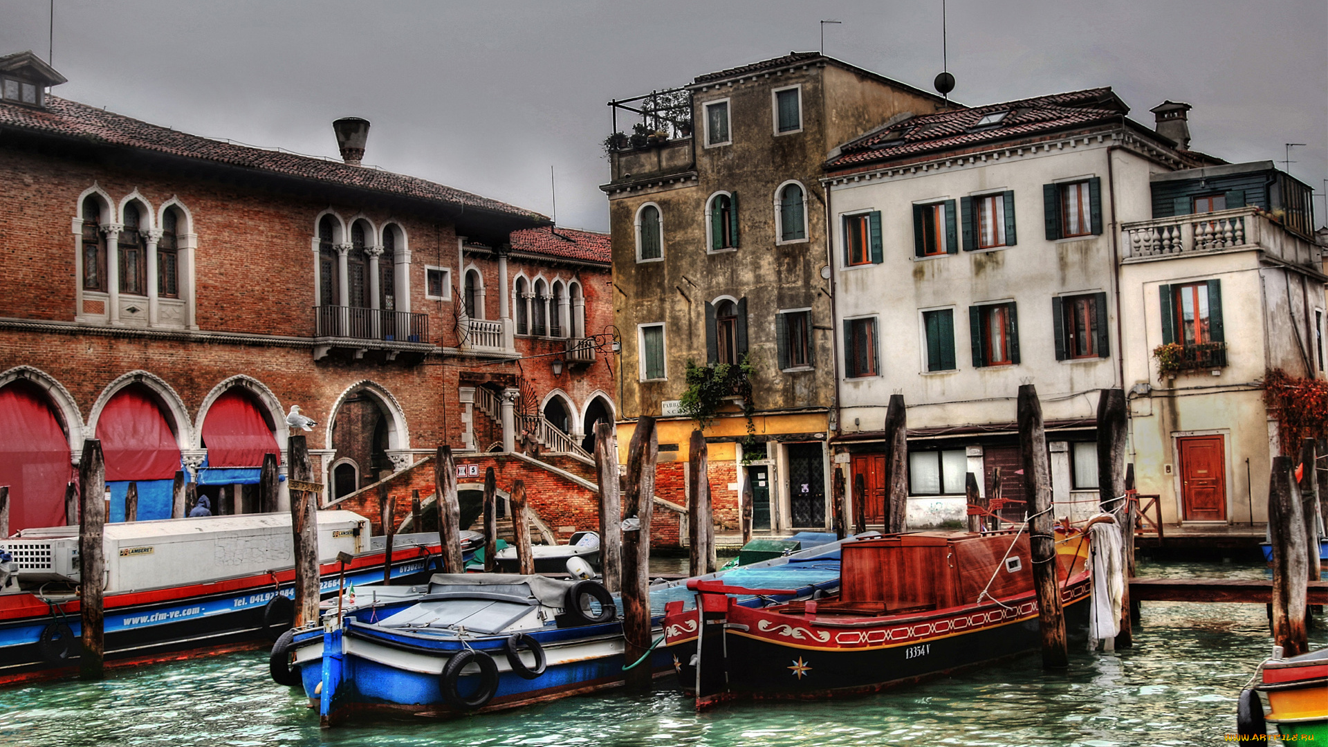 корабли, порты, , , причалы