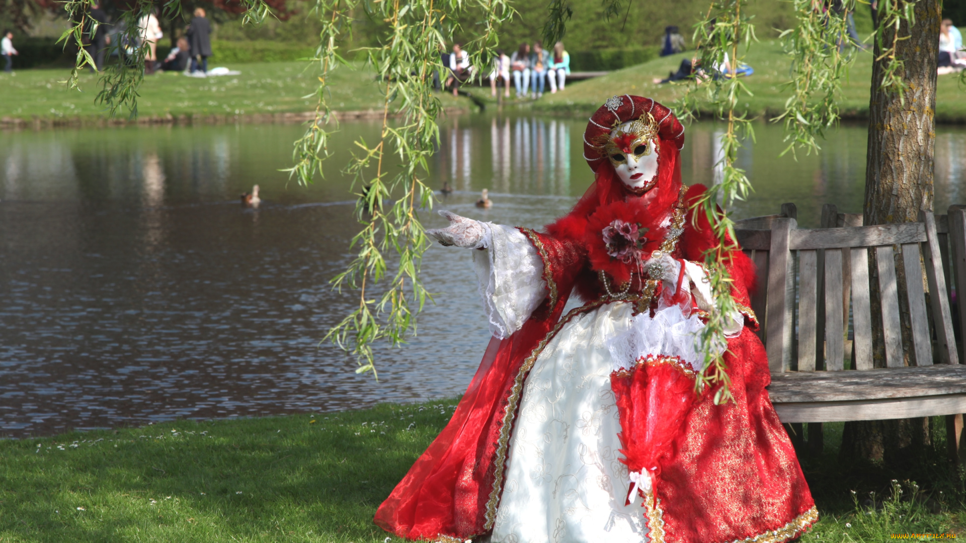 разное, маски, , карнавальные, костюмы, карнавал